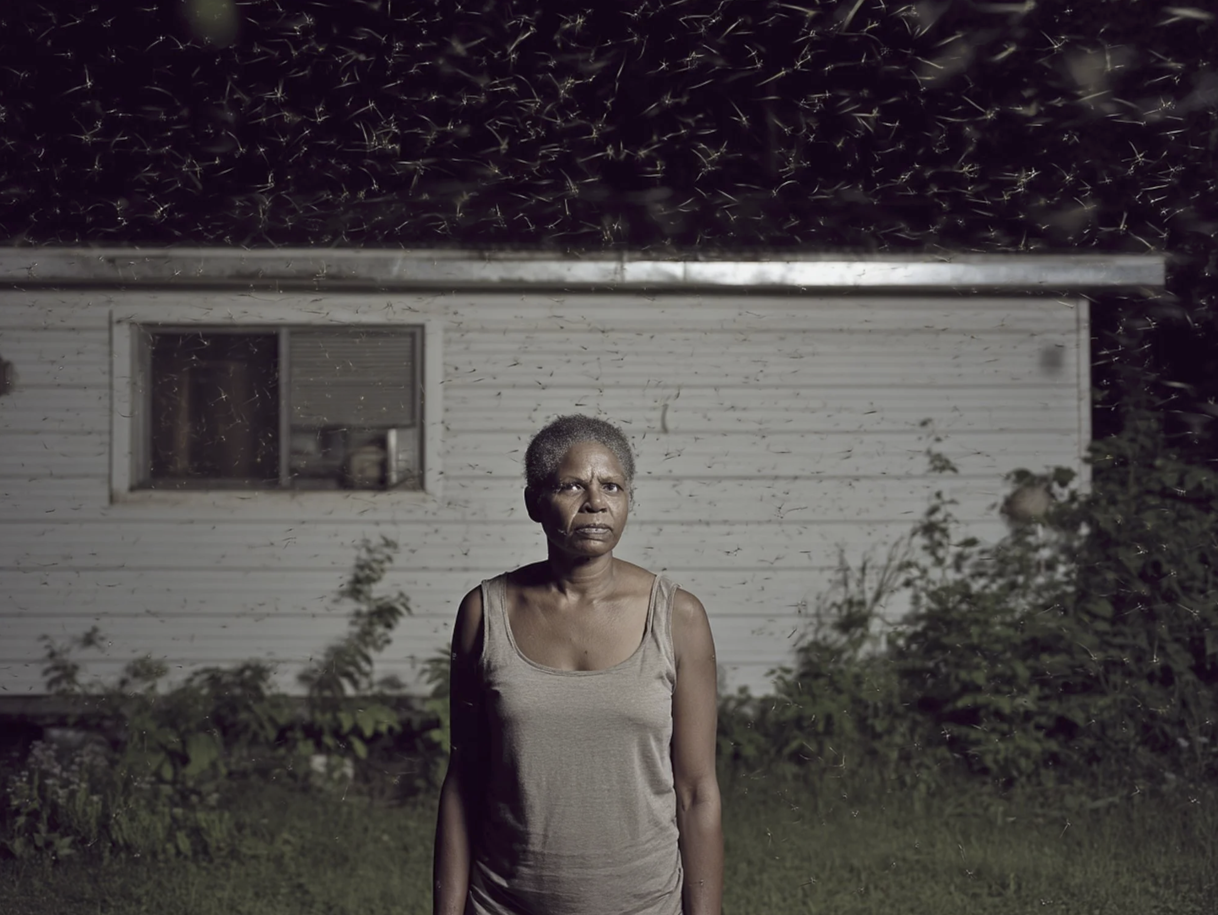 Screenshot 2026-03-03 at 1.03.36 PM.png