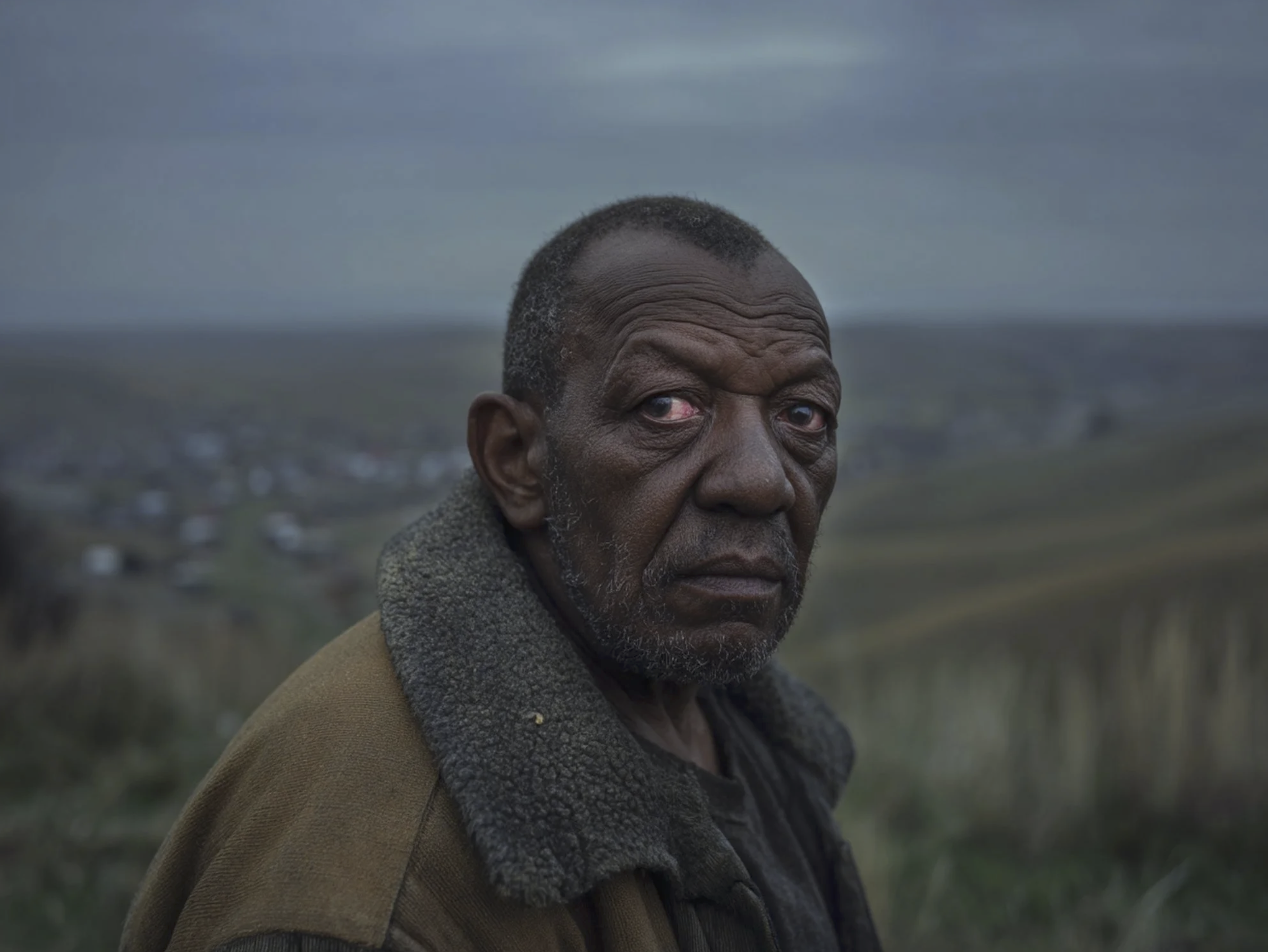 Screenshot 2026-03-03 at 1.04.01 PM.png