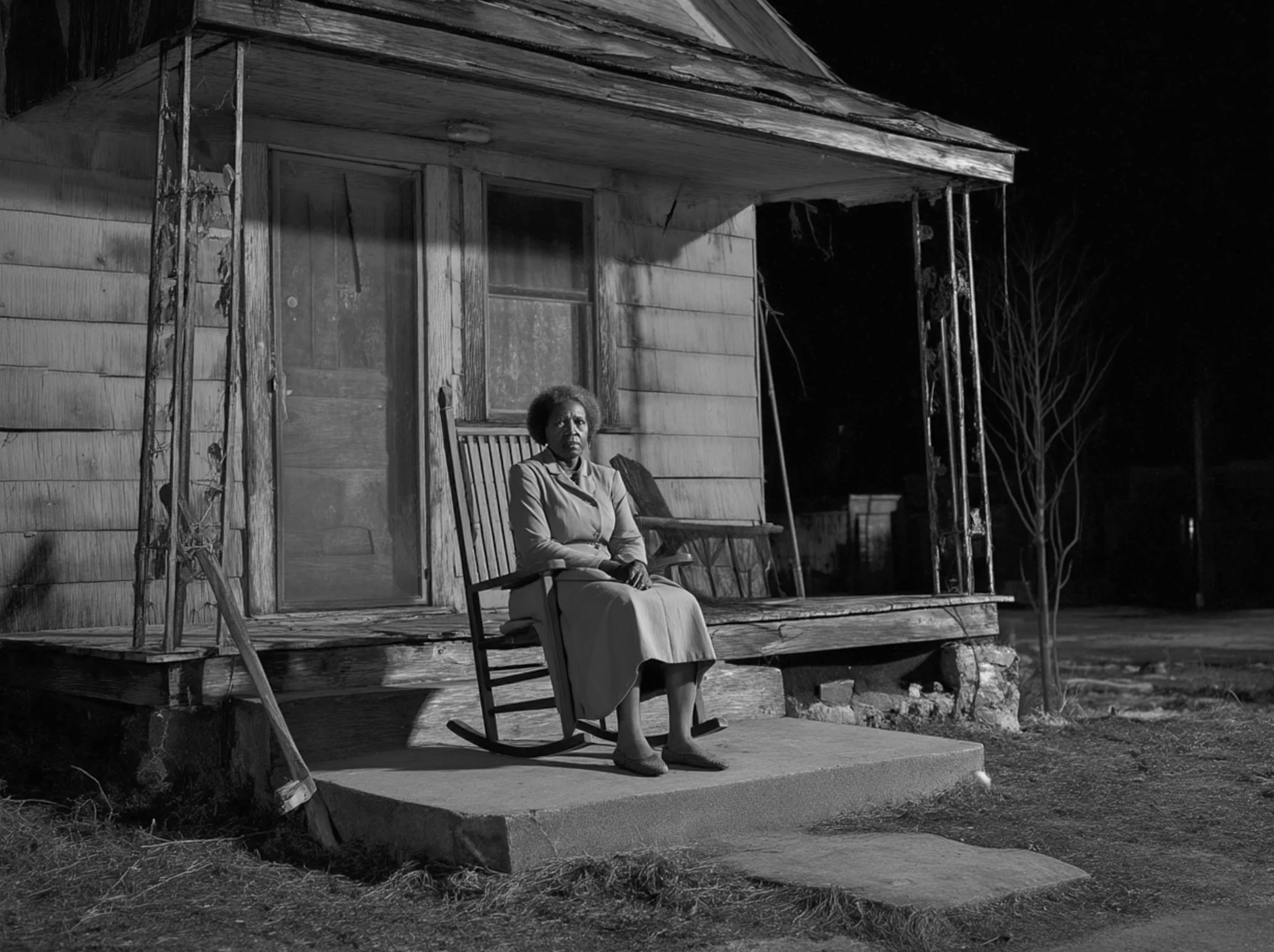 Screenshot 2026-03-03 at 1.04.28 PM.png