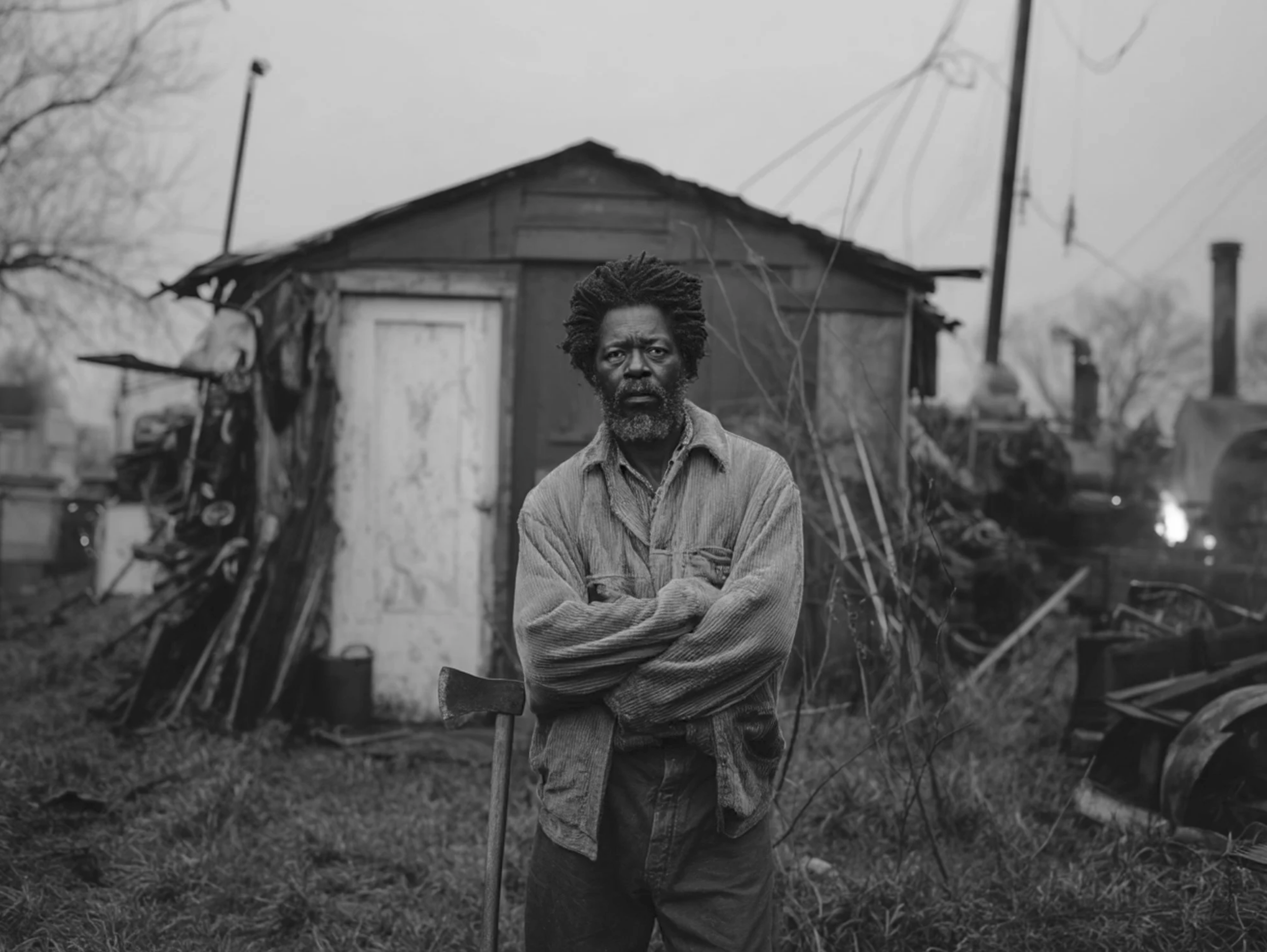 Screenshot 2026-03-03 at 1.06.11 PM.png