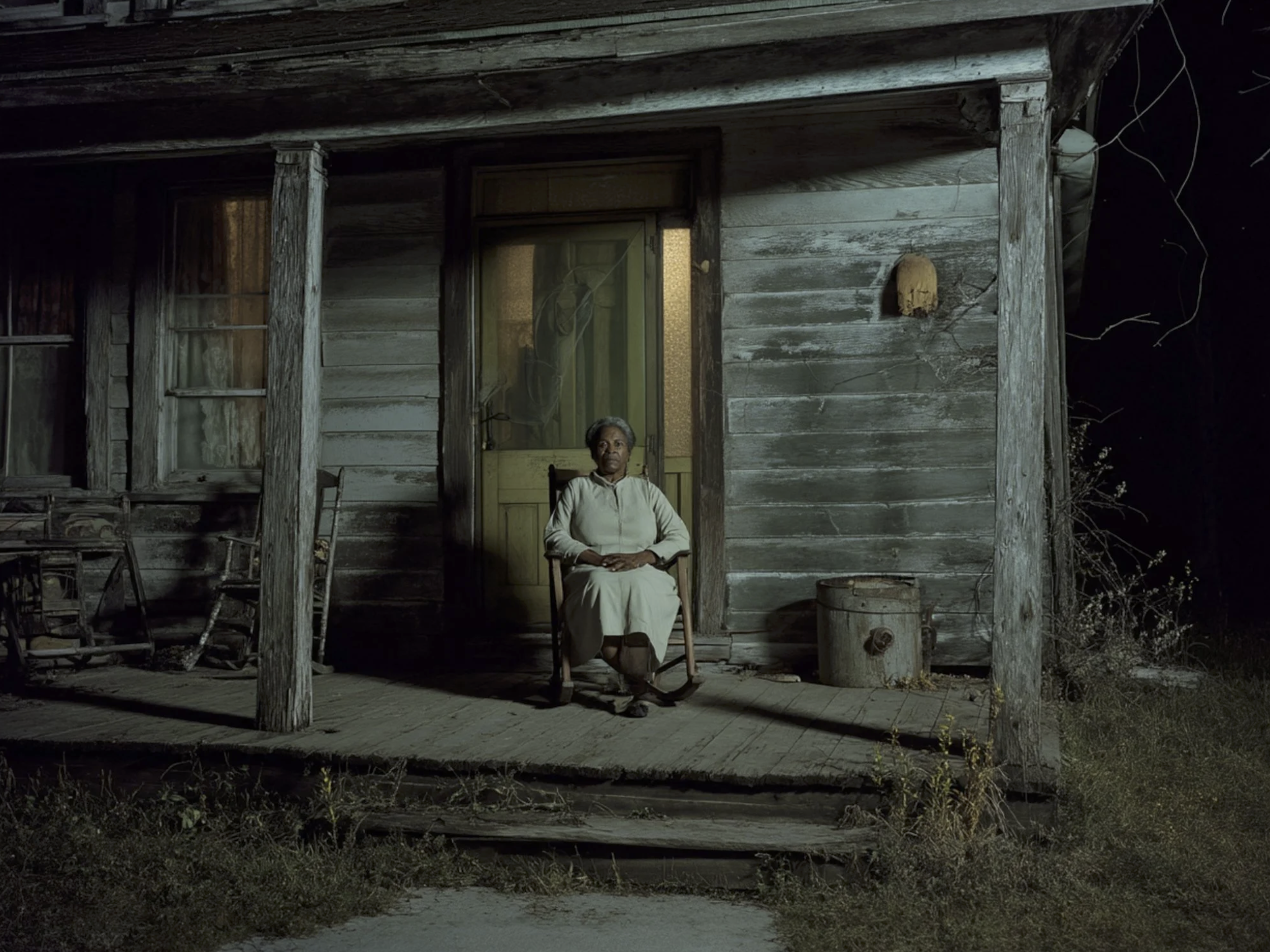 Screenshot 2026-03-03 at 1.05.25 PM.png