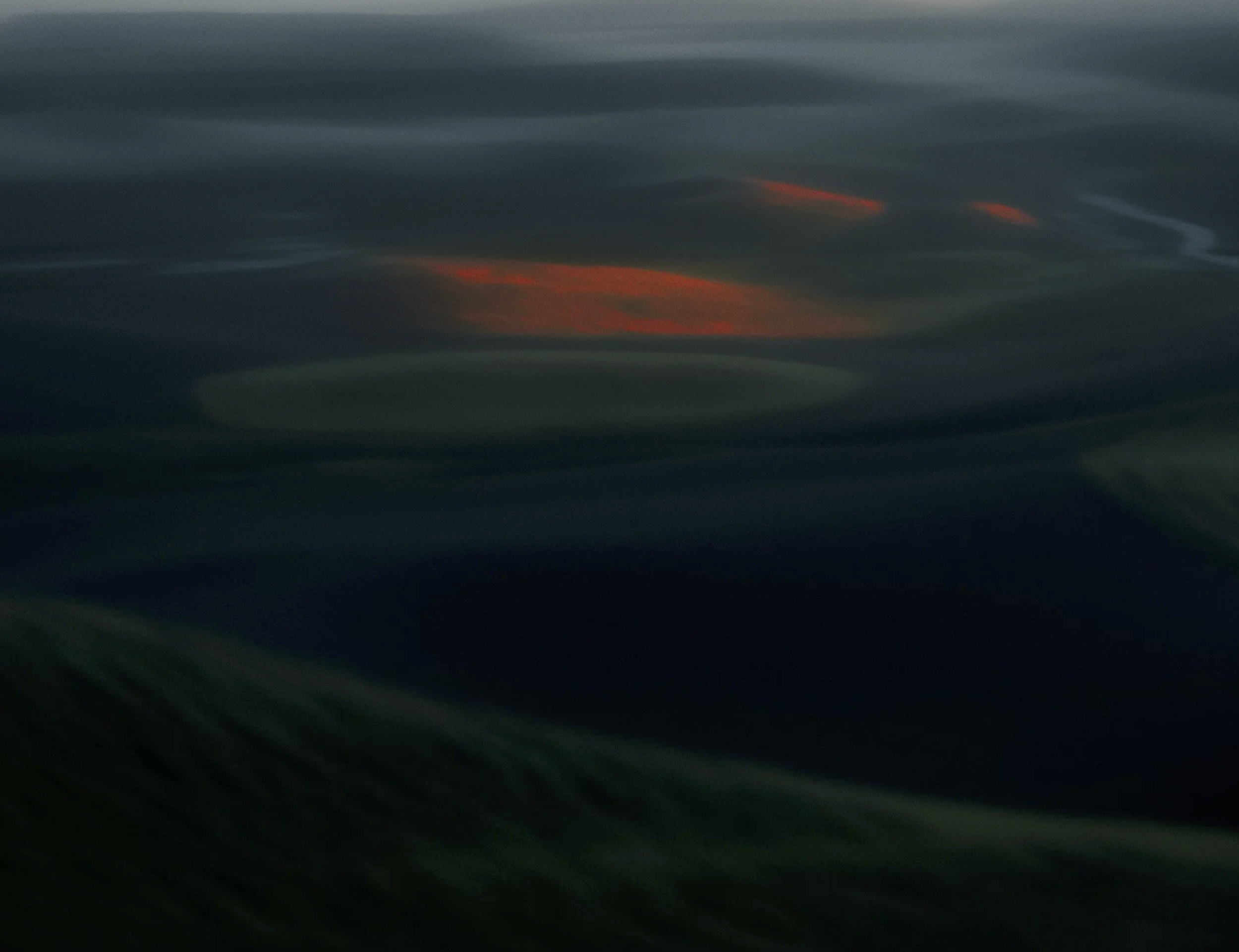 Screenshot 2026-03-03 at 12.18.39 PM.png