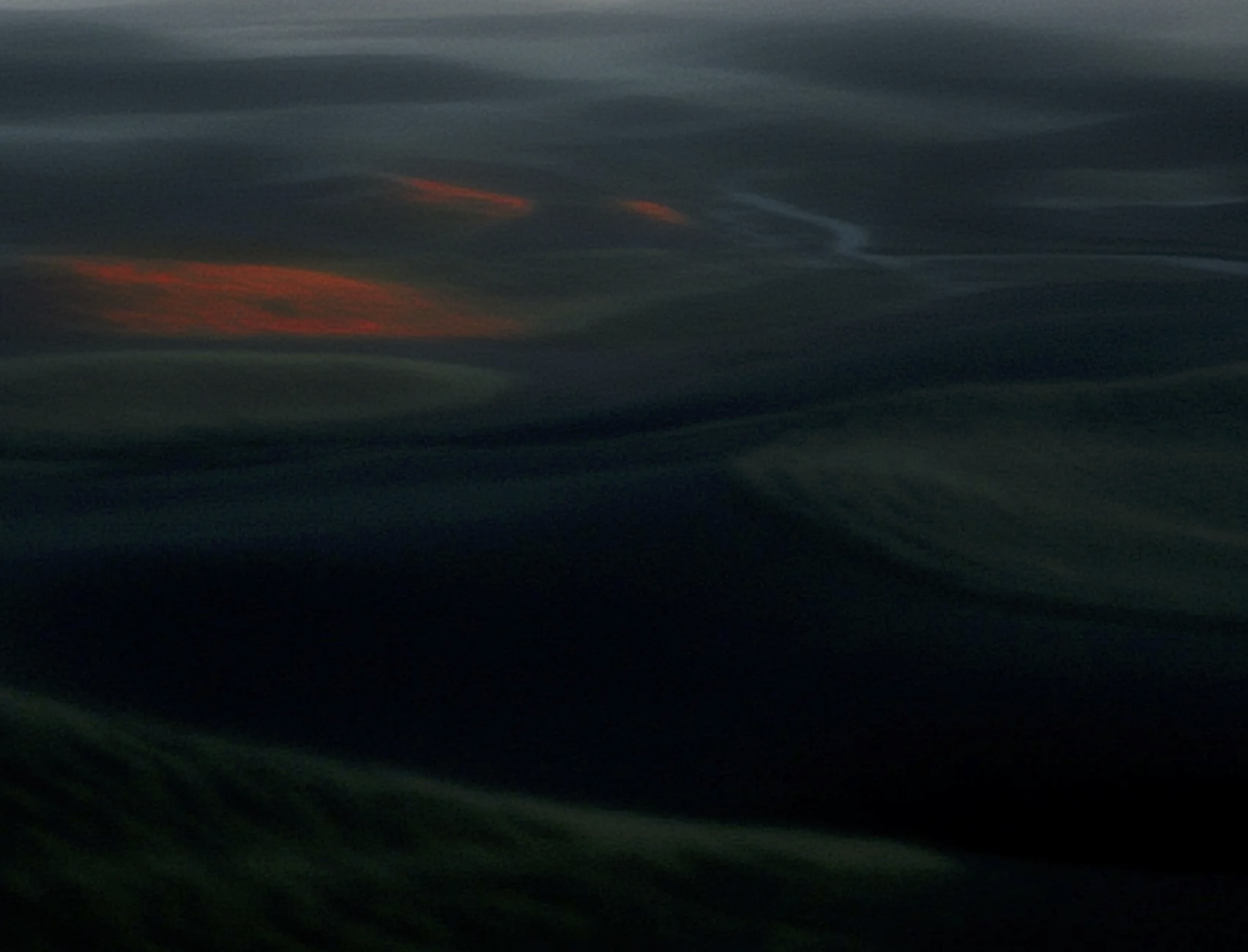 Screenshot 2026-03-03 at 12.19.12 PM.png