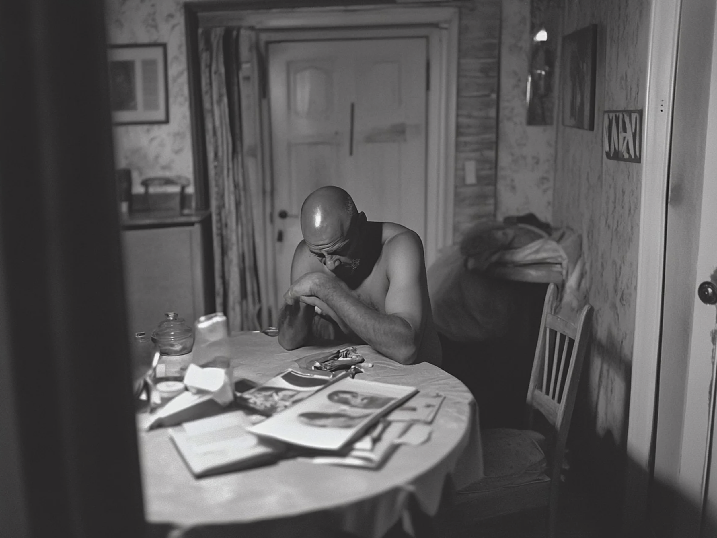 Screenshot 2026-03-03 at 12.19.01 PM.png