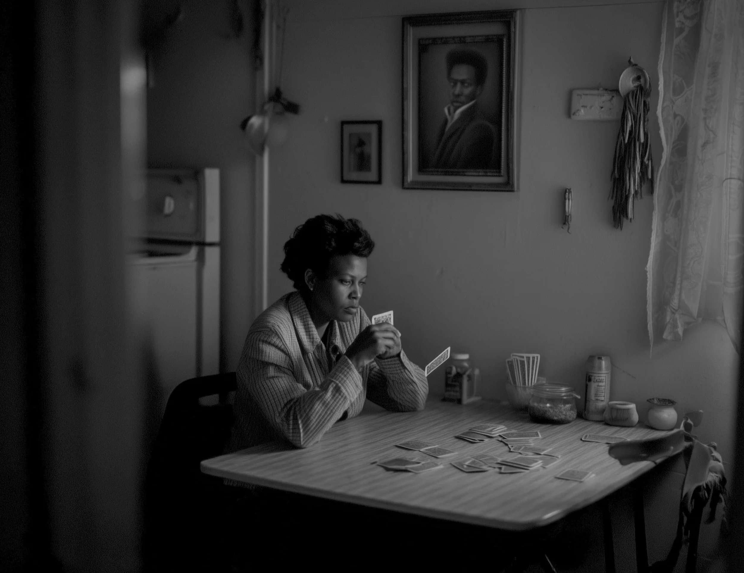 Screenshot 2026-03-03 at 12.19.49 PM.png