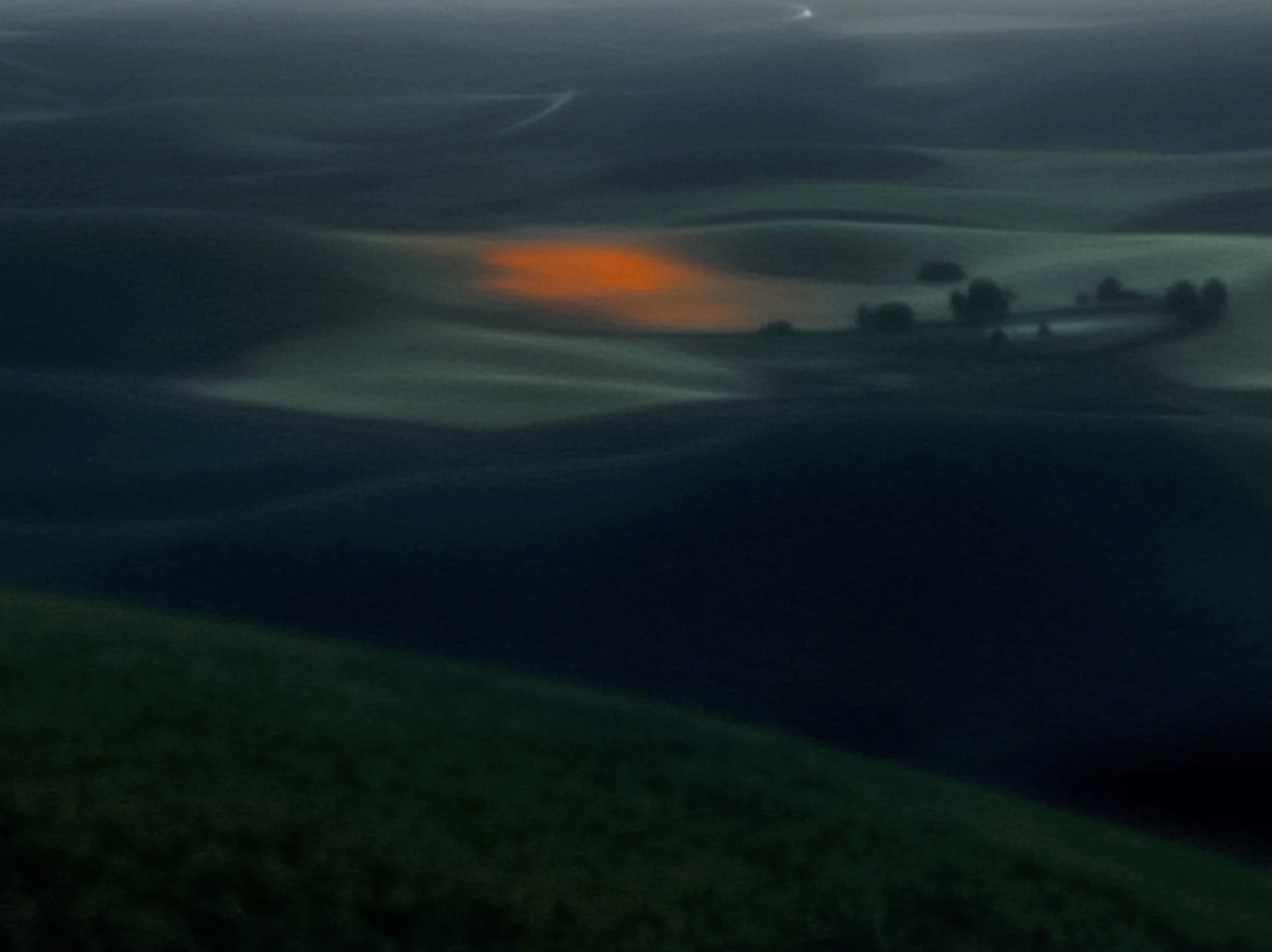 Screenshot 2026-03-03 at 12.20.09 PM.png