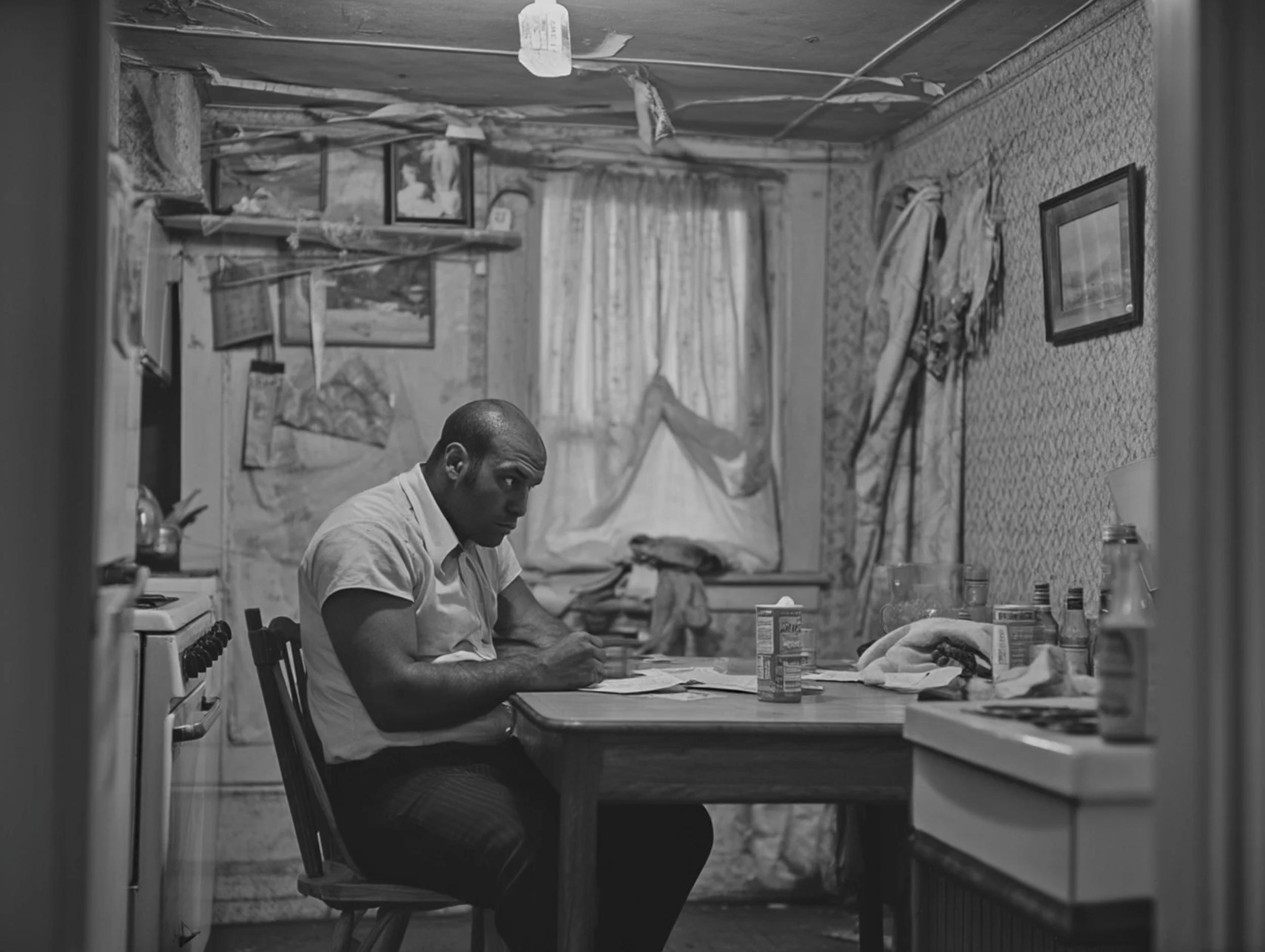 Screenshot 2026-03-03 at 12.20.25 PM.png