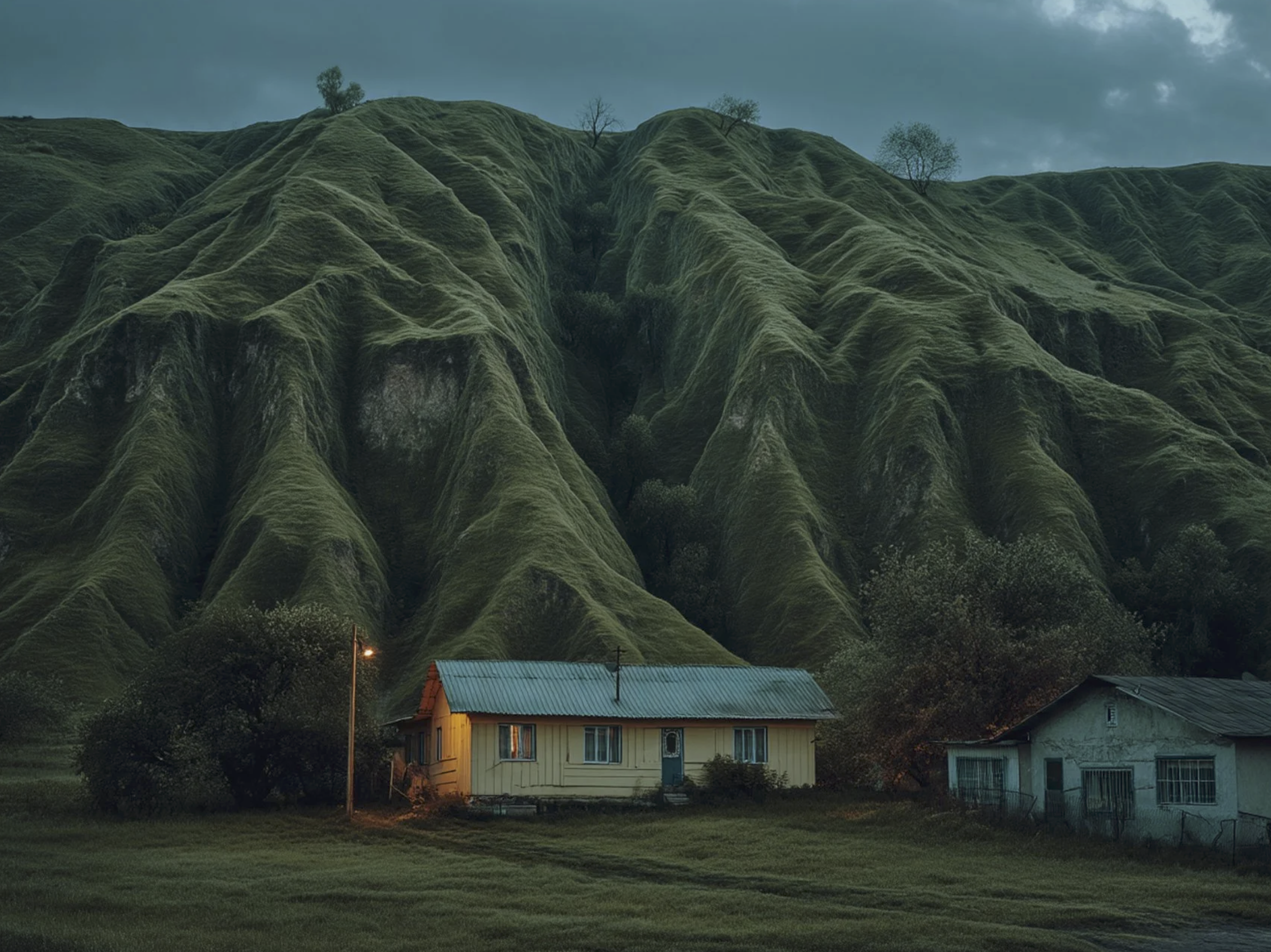 Screenshot 2026-03-03 at 12.20.38 PM.png