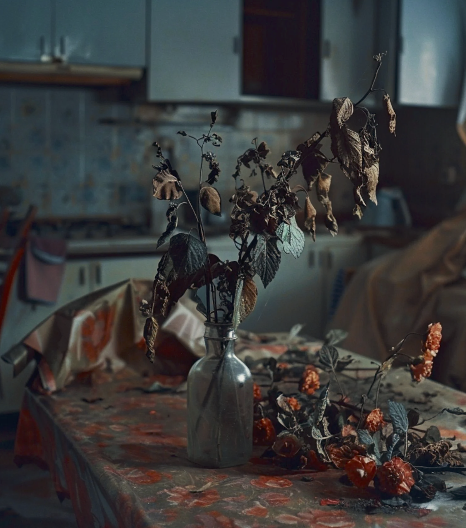 Screenshot 2026-03-03 at 12.24.31 PM.png