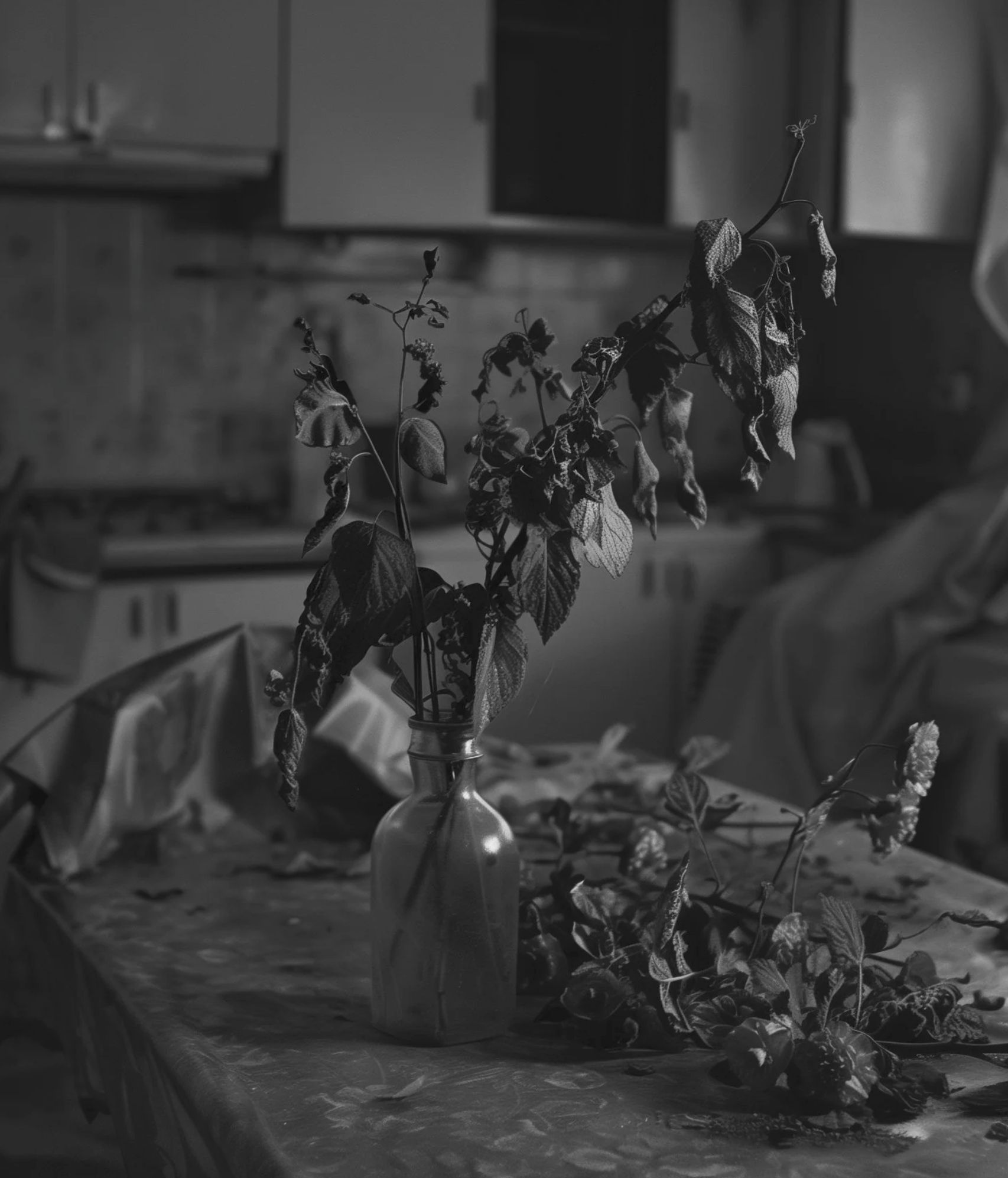 Screenshot 2026-03-03 at 12.24.50 PM.png