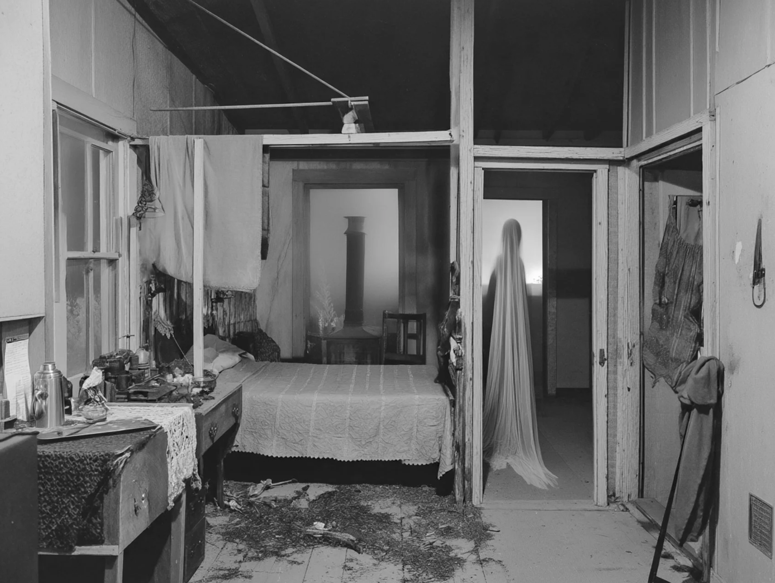 Screenshot 2026-03-03 at 12.25.04 PM.png