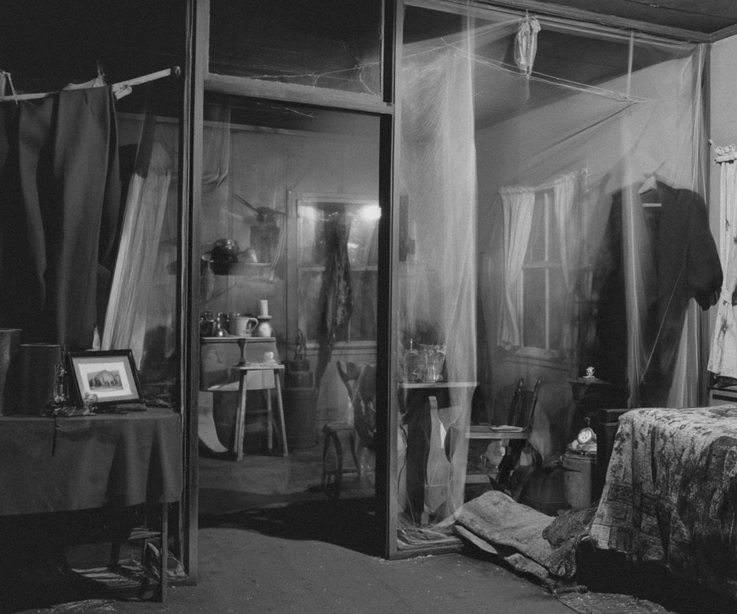 Screenshot 2026-03-03 at 12.25.19 PM.png