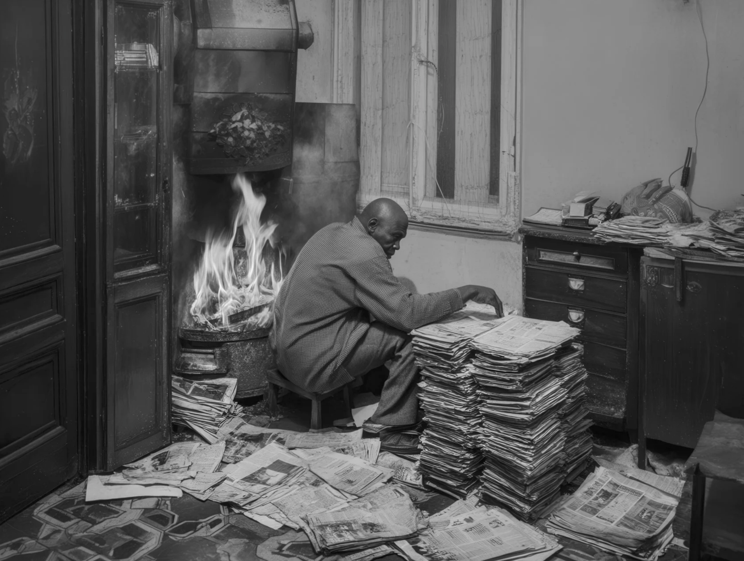 Screenshot 2026-03-03 at 12.26.16 PM.png