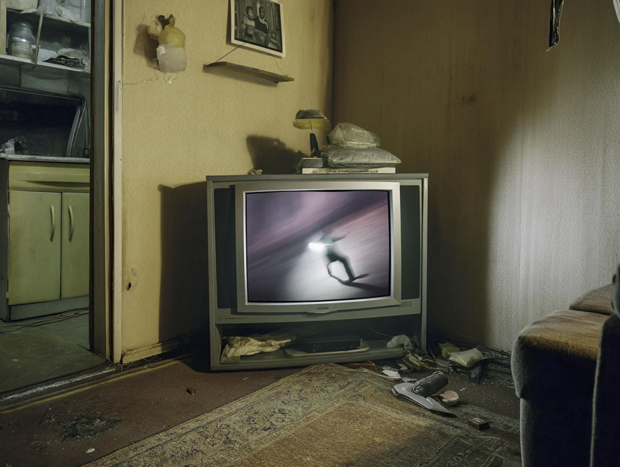 Screenshot 2026-03-03 at 12.26.23 PM.png