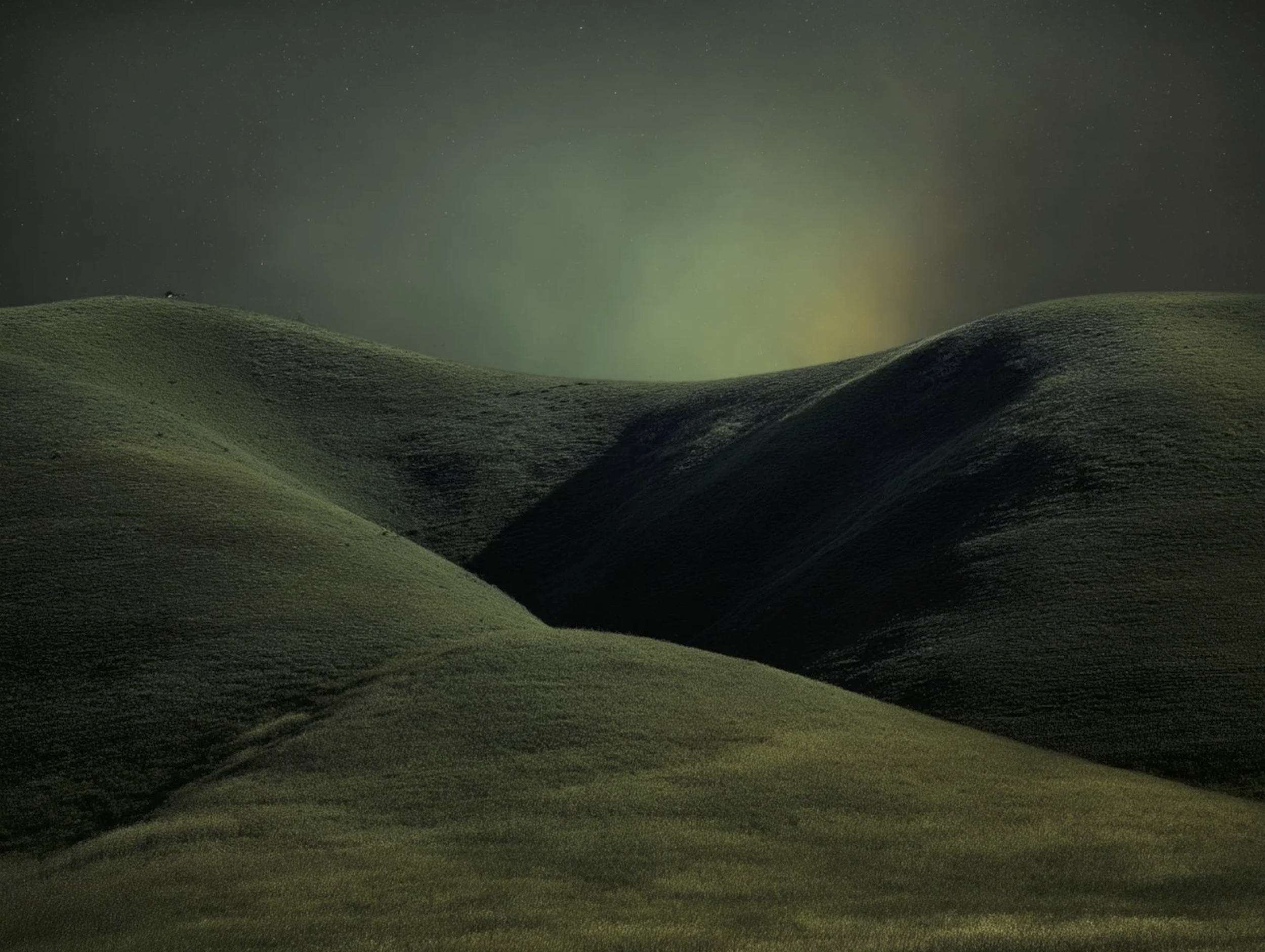 Screenshot 2026-03-03 at 12.26.53 PM.png