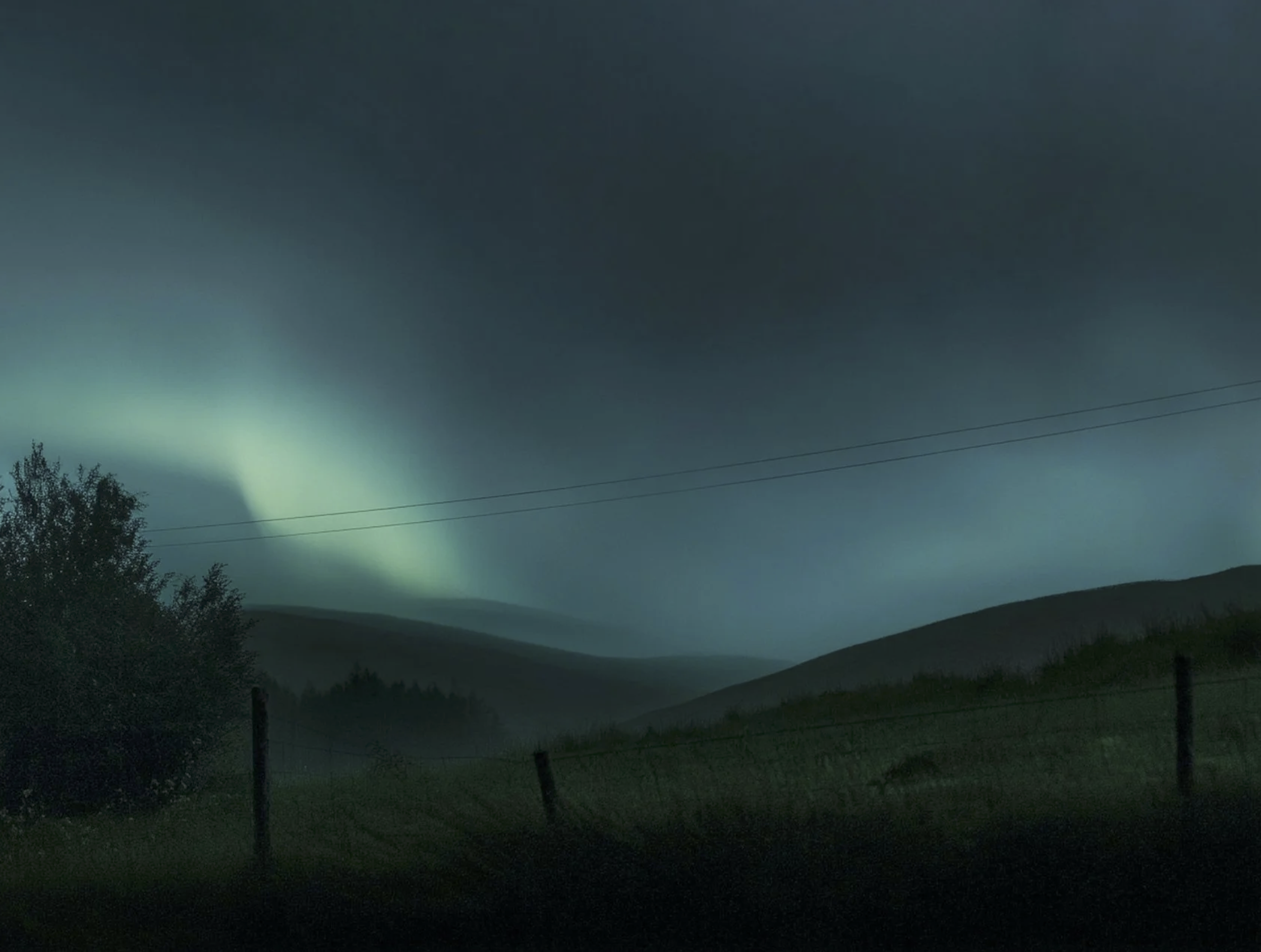 Screenshot 2026-03-03 at 12.27.26 PM.png