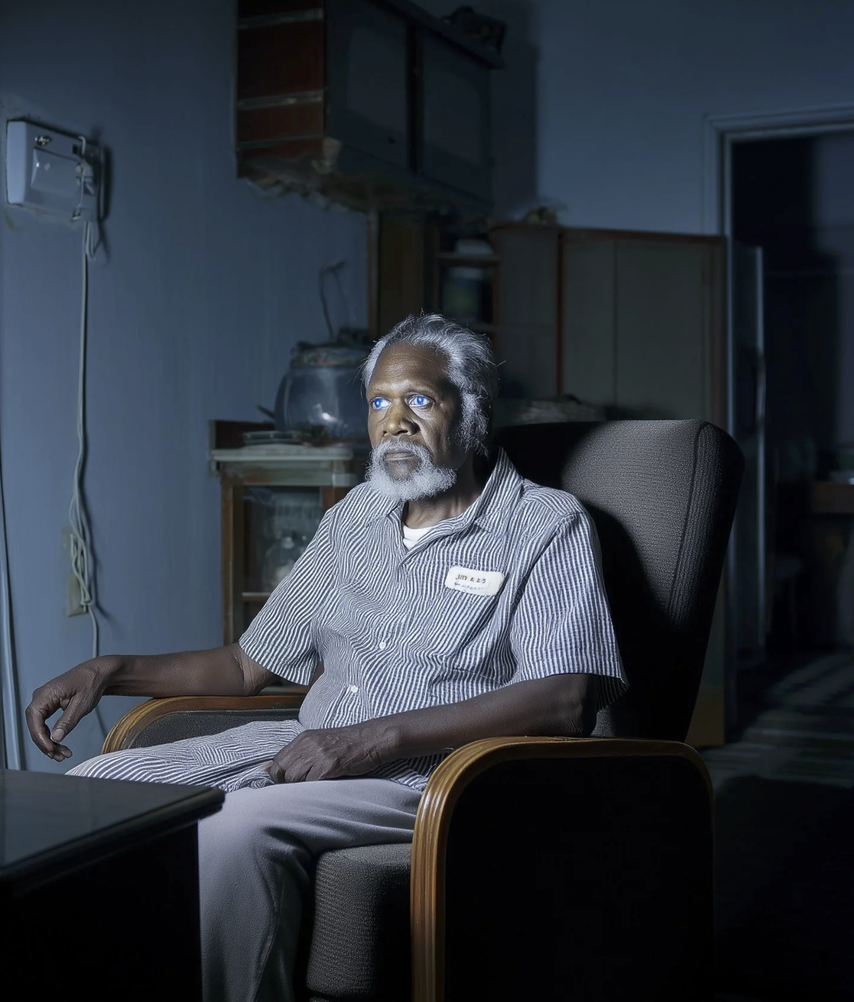 Screenshot 2026-03-03 at 12.28.41 PM.png