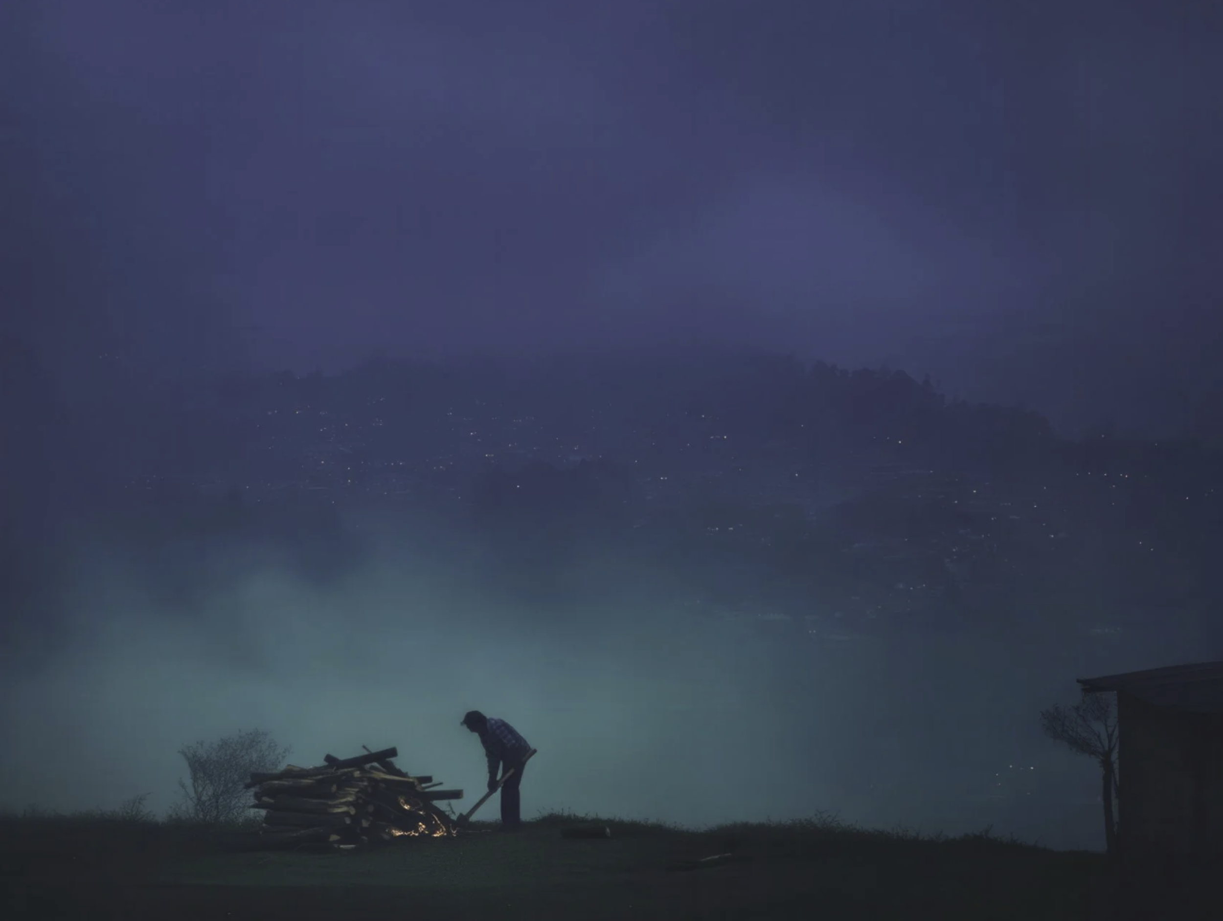 Screenshot 2026-03-03 at 12.29.24 PM.png