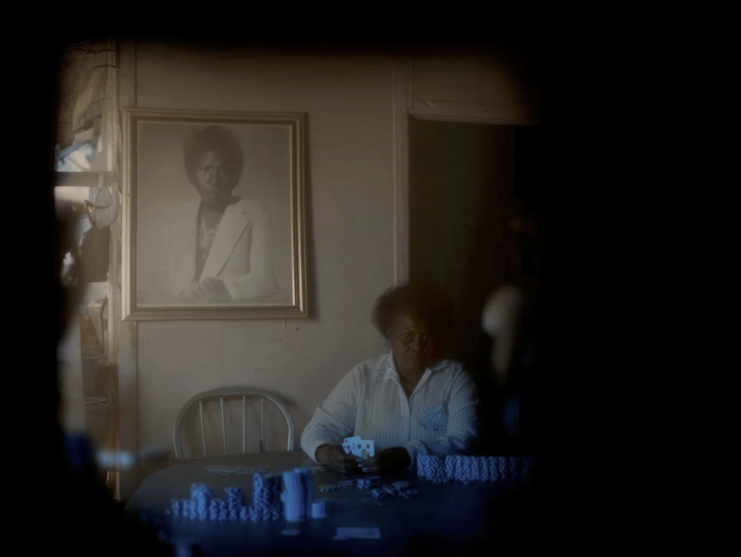 Screenshot 2026-03-03 at 12.30.01 PM.png