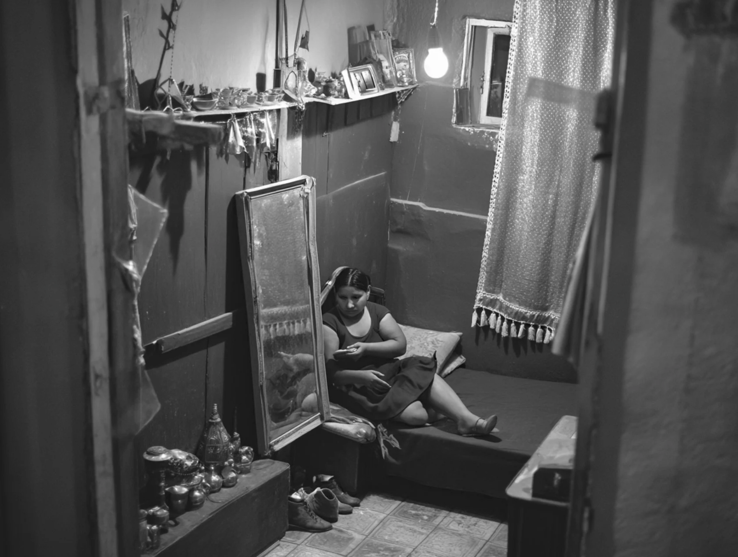 Screenshot 2026-03-03 at 12.30.23 PM.png