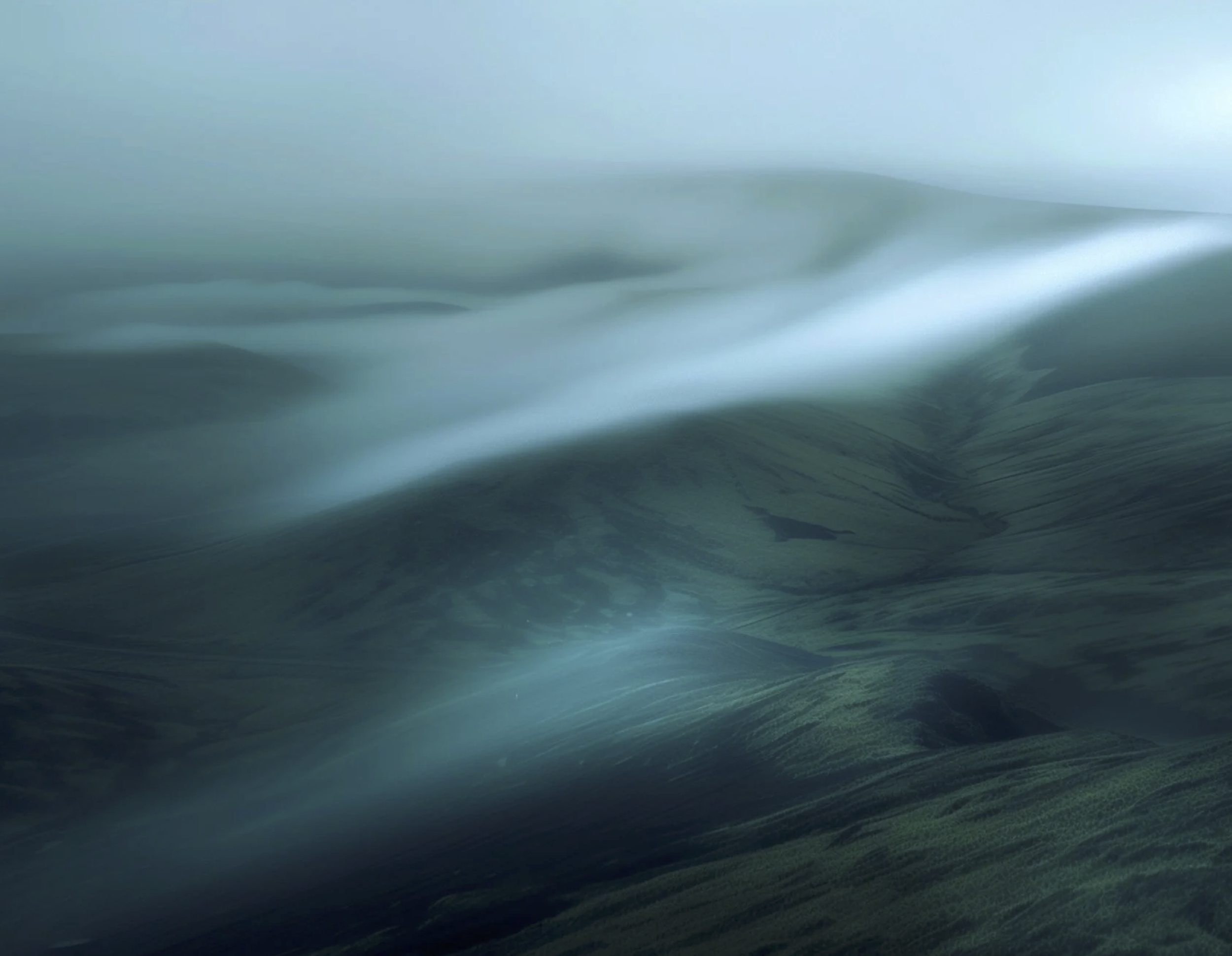 Screenshot 2026-03-03 at 12.30.41 PM.png