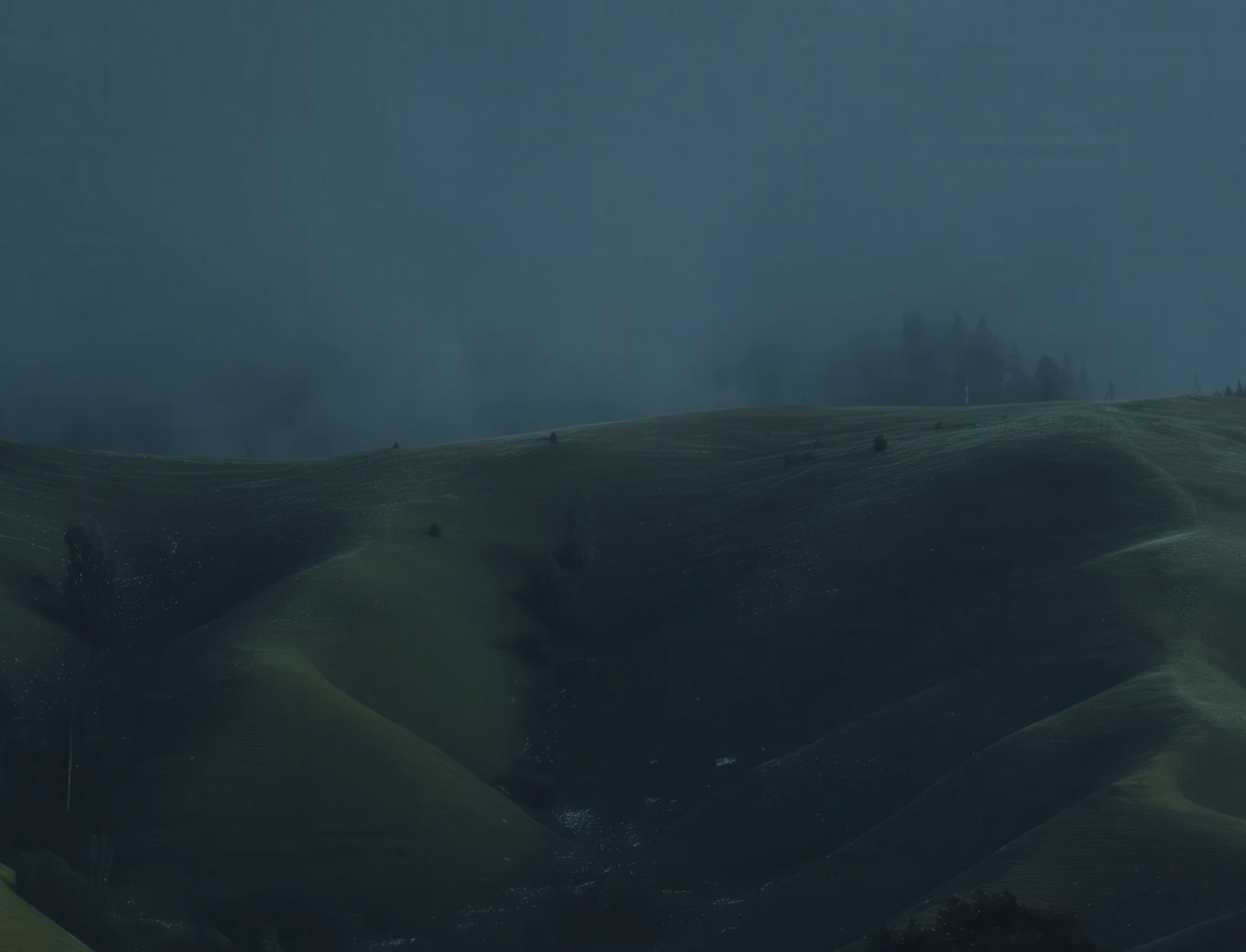 Screenshot 2026-03-03 at 12.31.30 PM.png