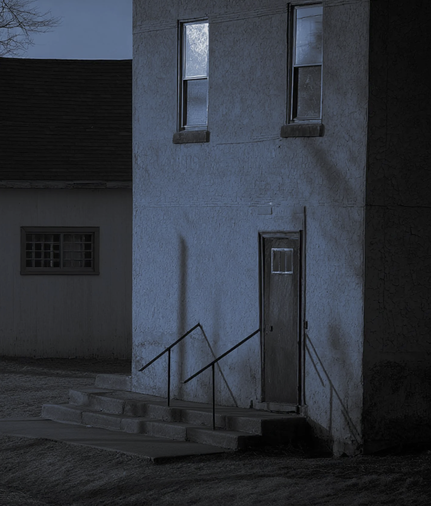 Screenshot 2026-03-03 at 12.32.28 PM.png