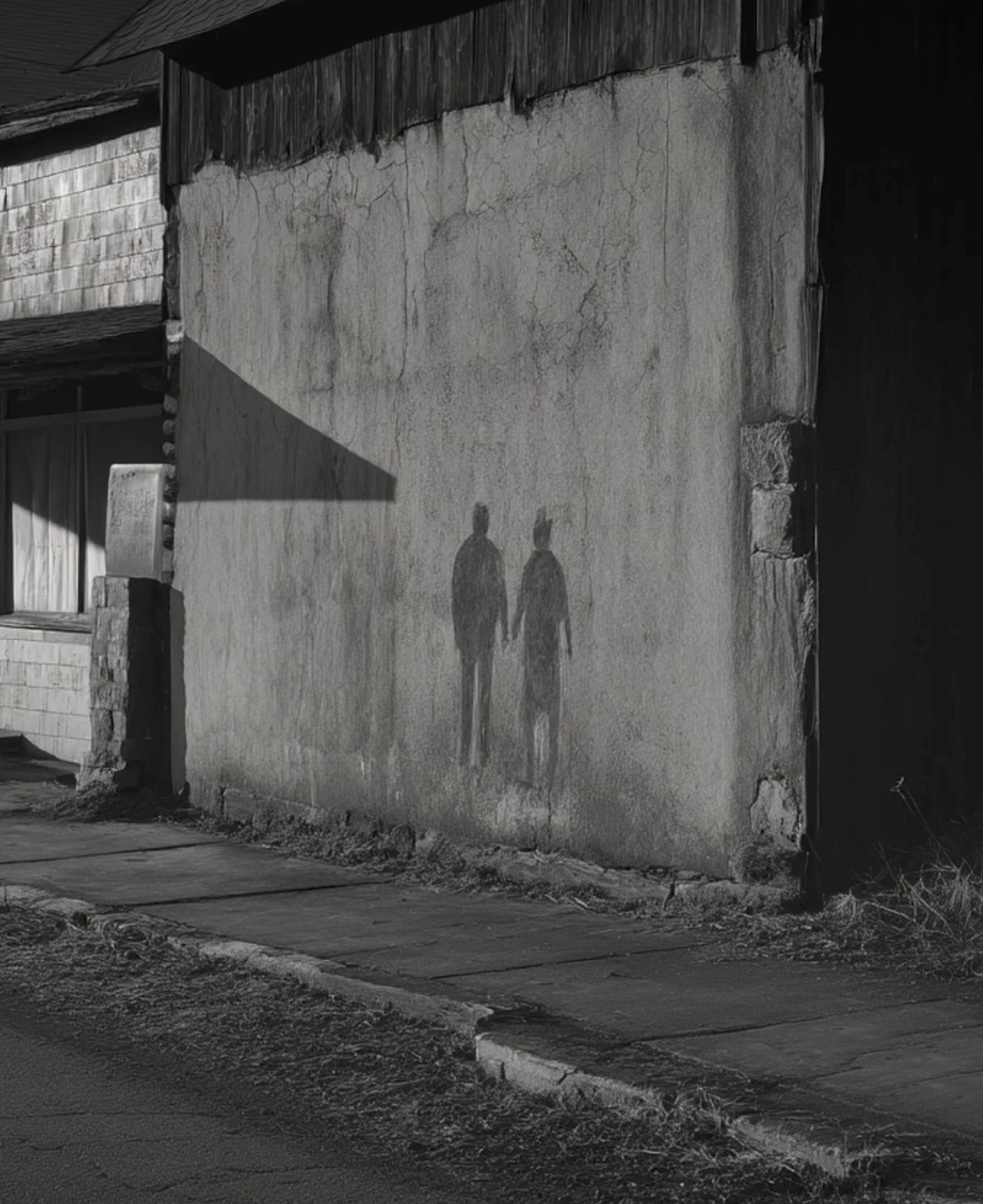 Screenshot 2026-03-03 at 12.32.38 PM.png