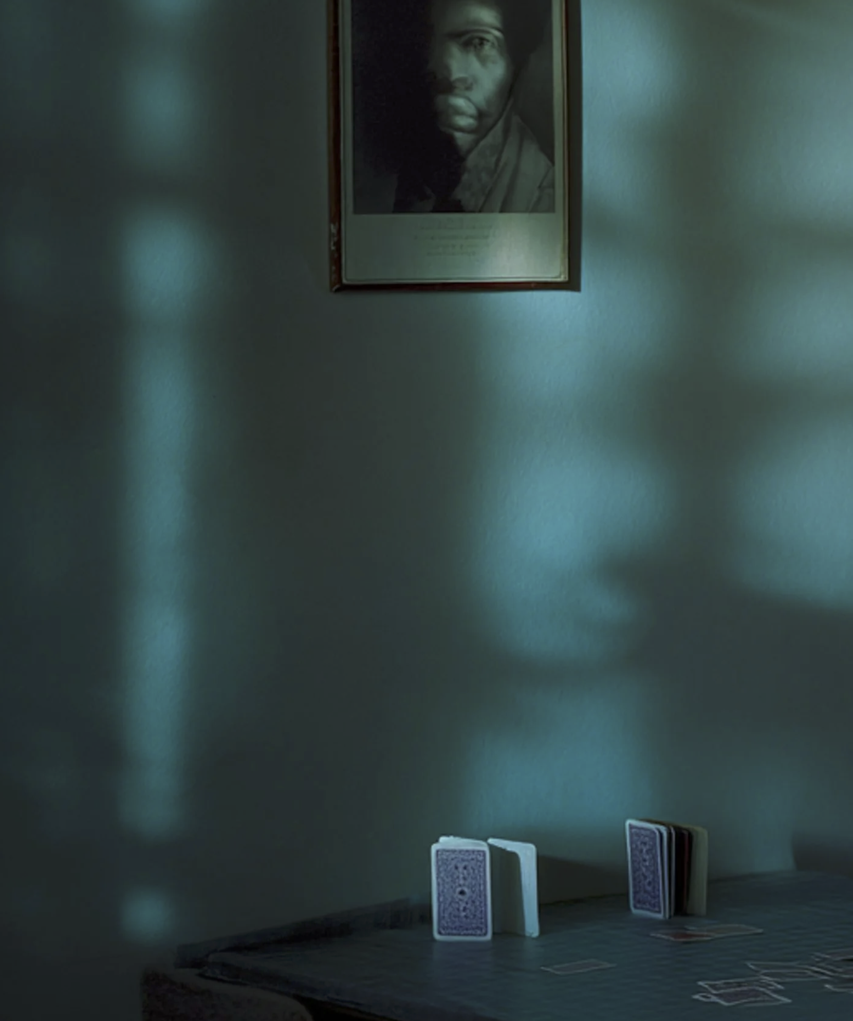 Screenshot 2026-03-03 at 12.34.07 PM.png