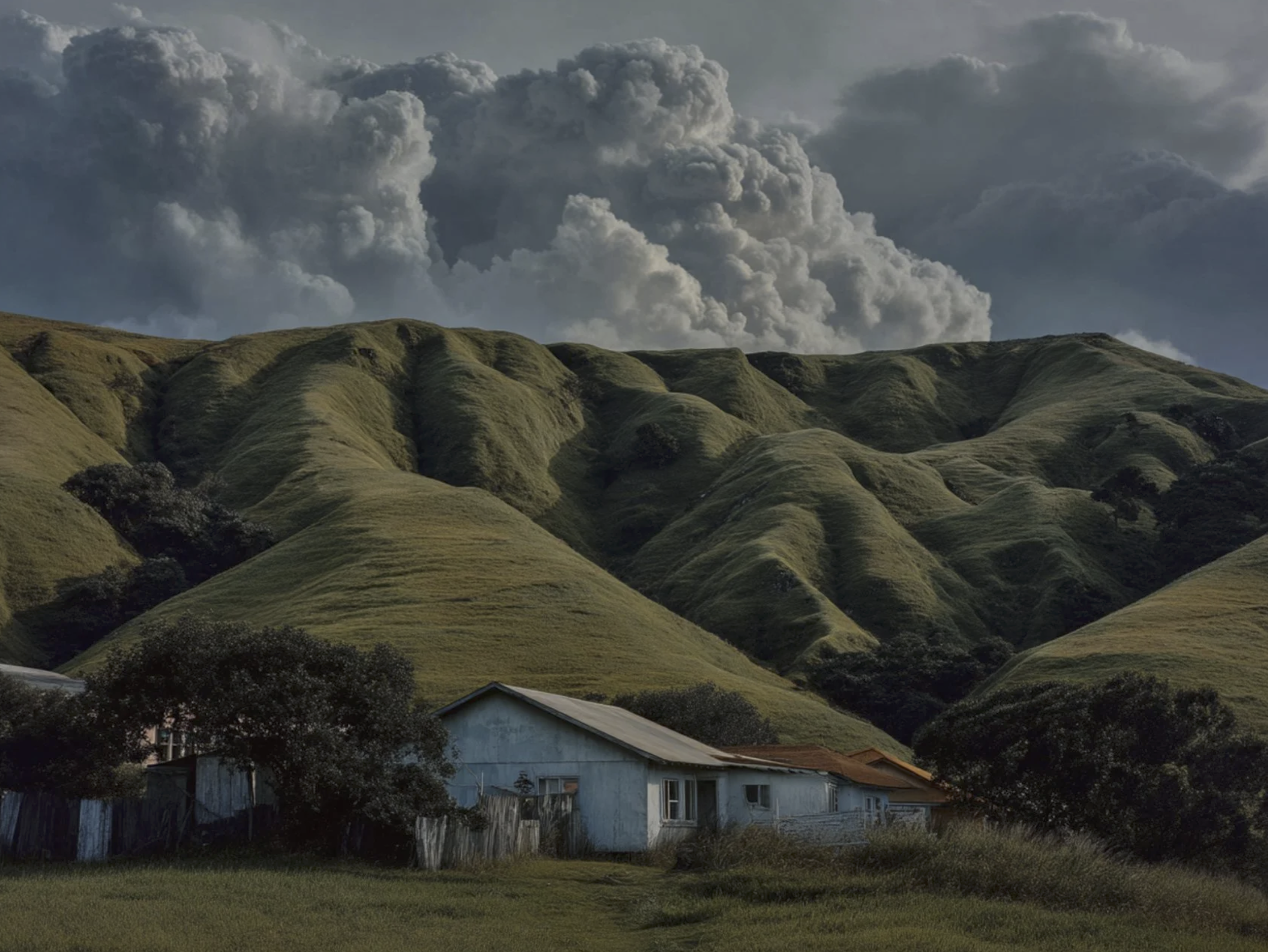 Screenshot 2026-03-03 at 12.33.46 PM.png