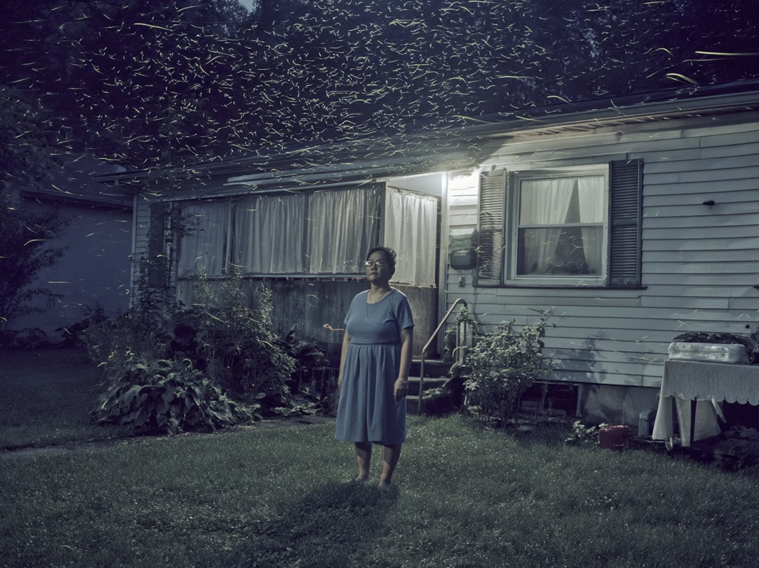 Screenshot 2026-03-03 at 12.34.23 PM.png