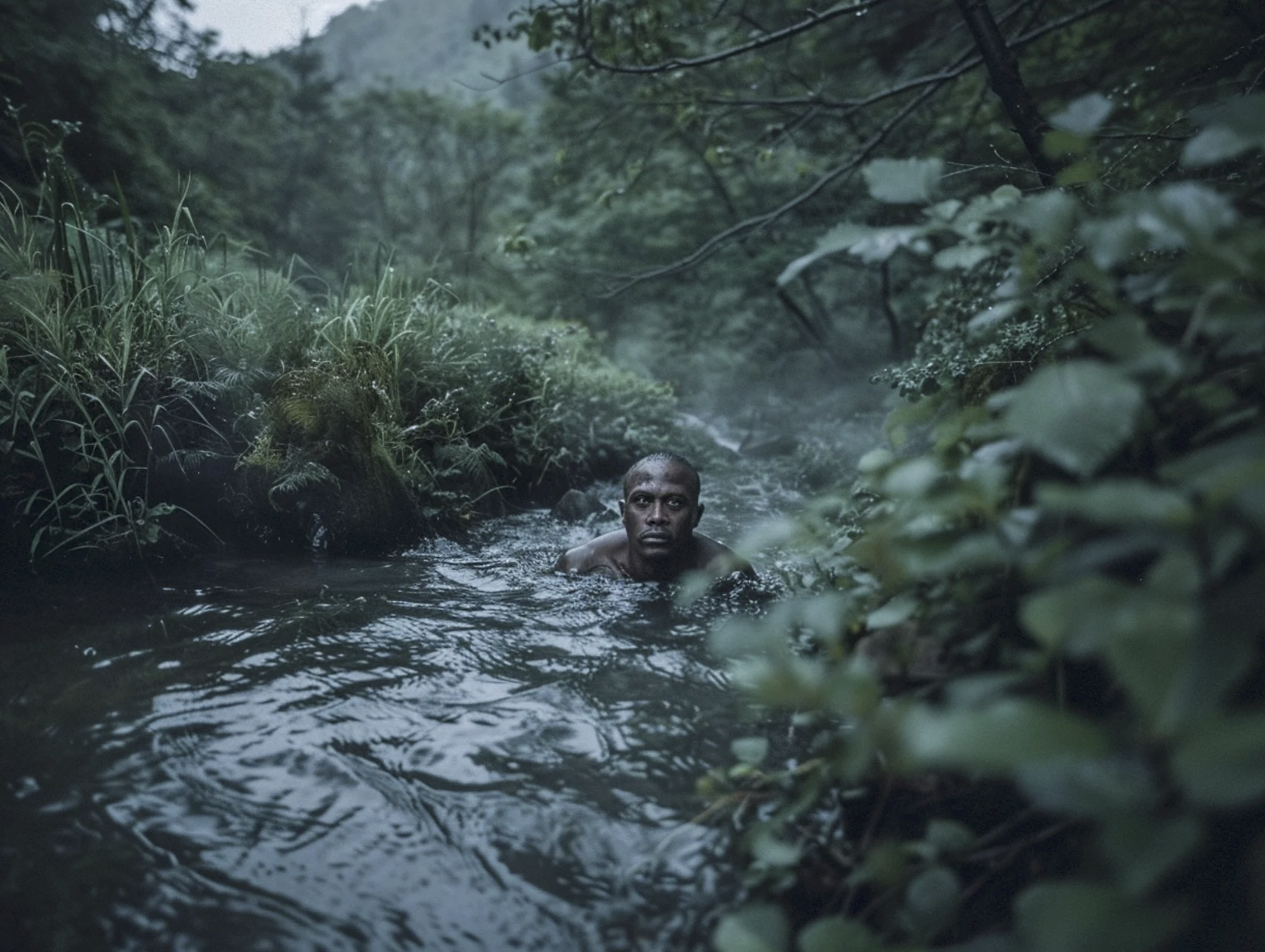 Screenshot 2026-03-03 at 12.35.13 PM.png