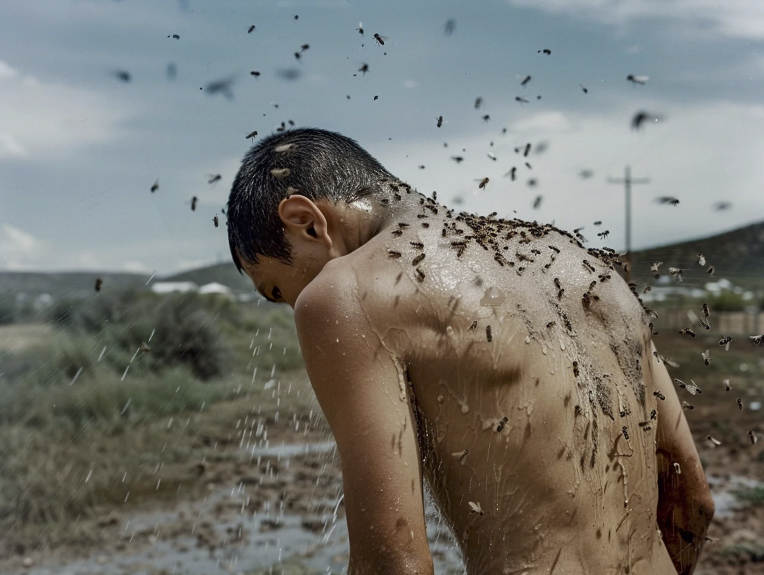 Screenshot 2026-03-03 at 12.35.30 PM.png