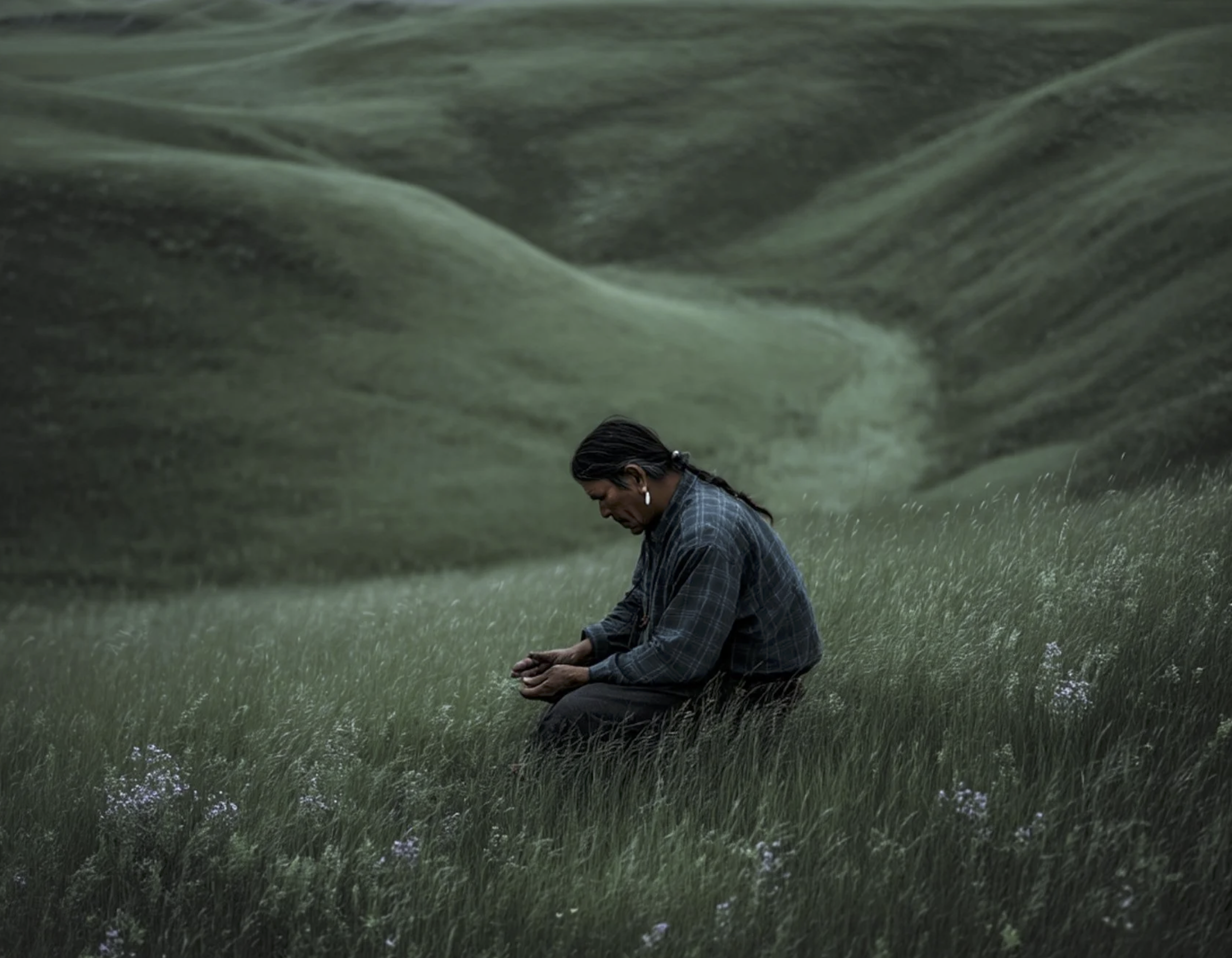 Screenshot 2026-03-03 at 12.36.13 PM.png