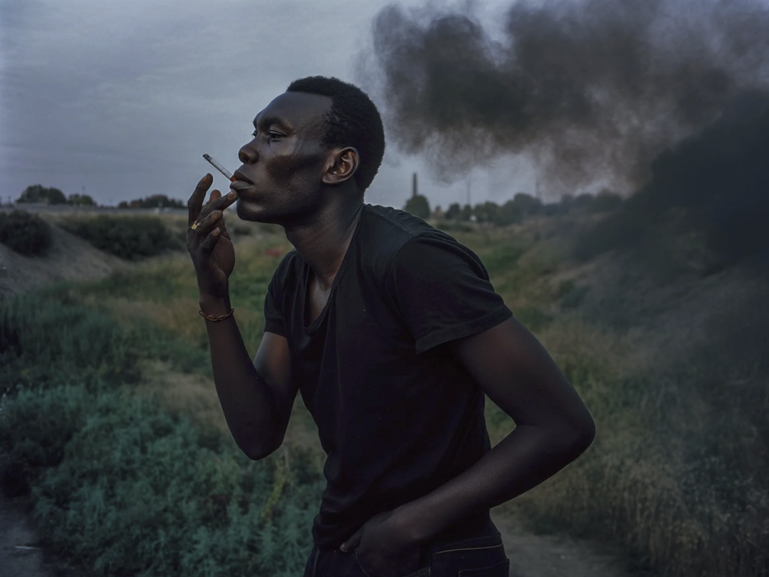 Screenshot 2026-03-03 at 12.36.36 PM.png