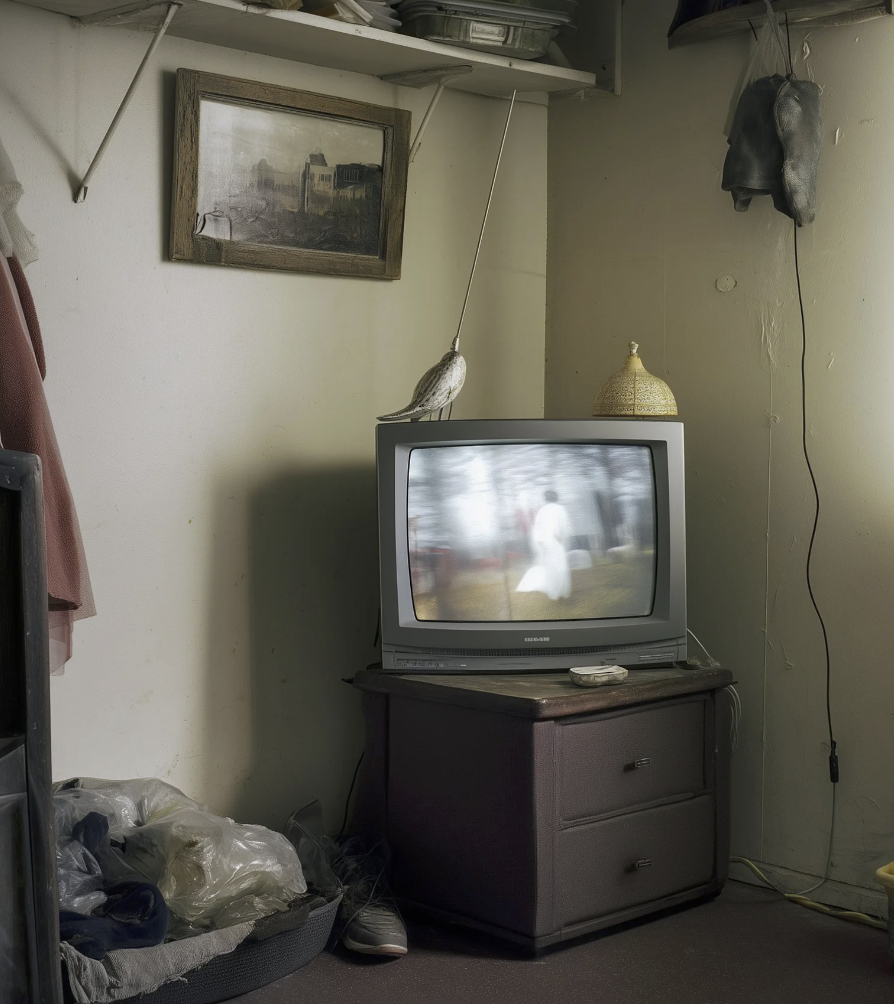 Screenshot 2026-03-03 at 12.38.02 PM.png