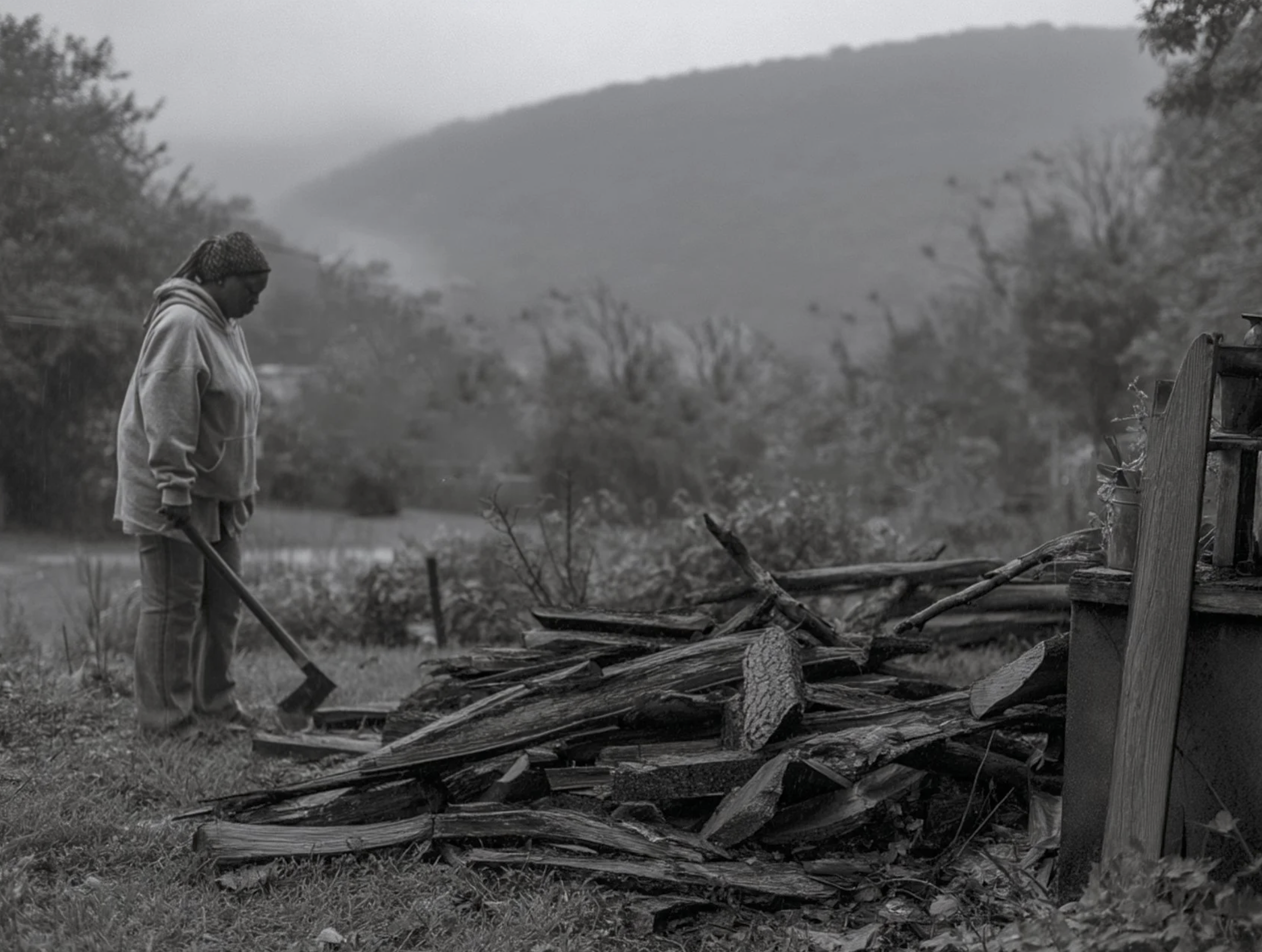 Screenshot 2026-03-03 at 12.39.20 PM.png