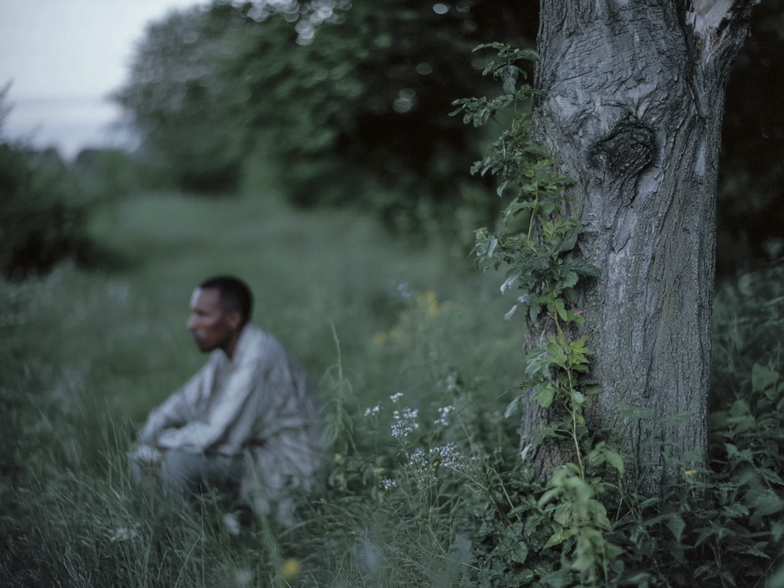 Screenshot 2026-03-03 at 12.40.41 PM.png