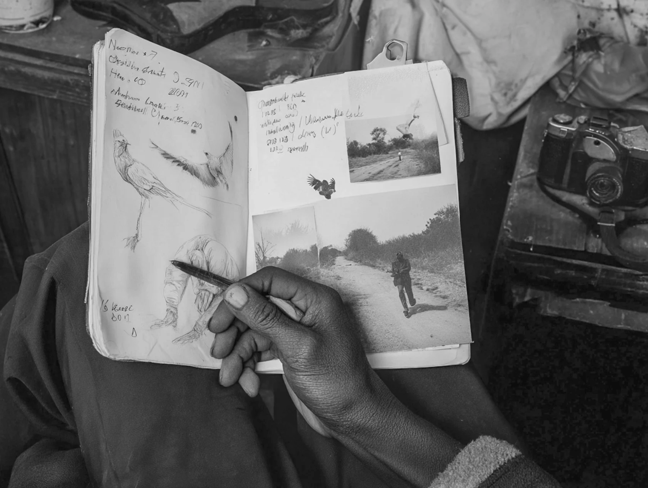 Screenshot 2026-03-03 at 12.41.37 PM.png