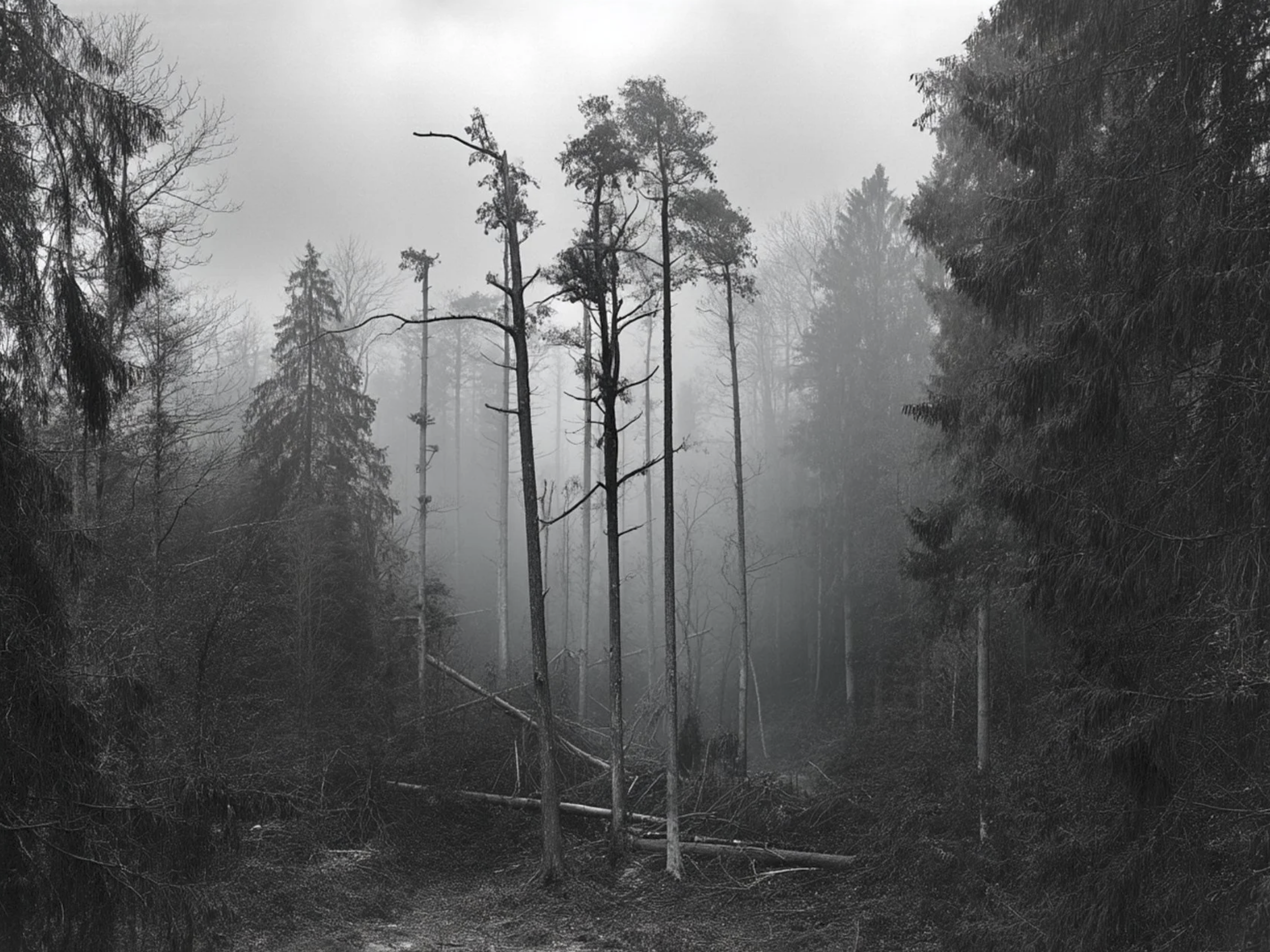 Screenshot 2026-03-03 at 12.42.04 PM.png