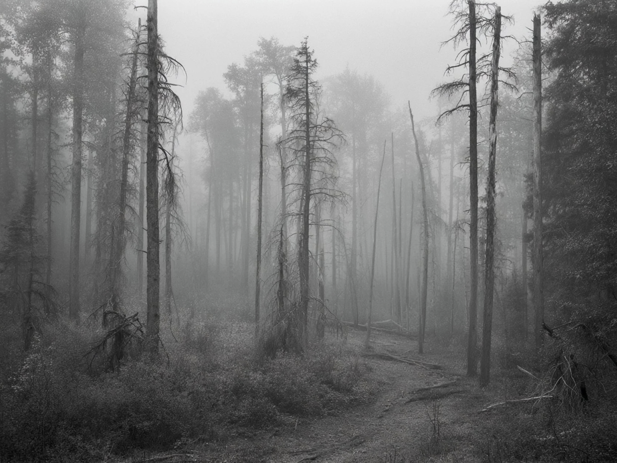 Screenshot 2026-03-03 at 12.42.16 PM.png