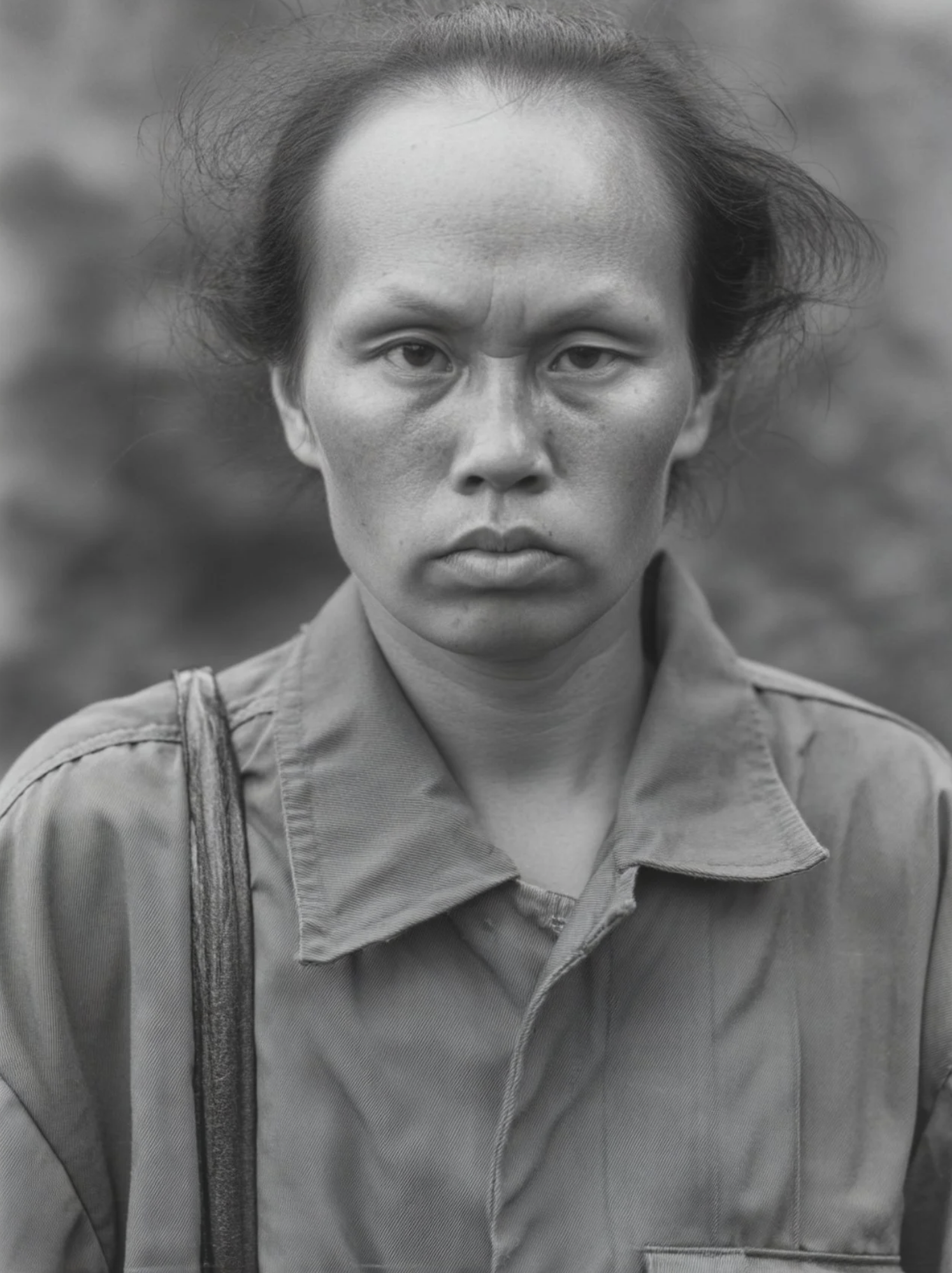 Screenshot 2026-03-03 at 12.42.56 PM.png