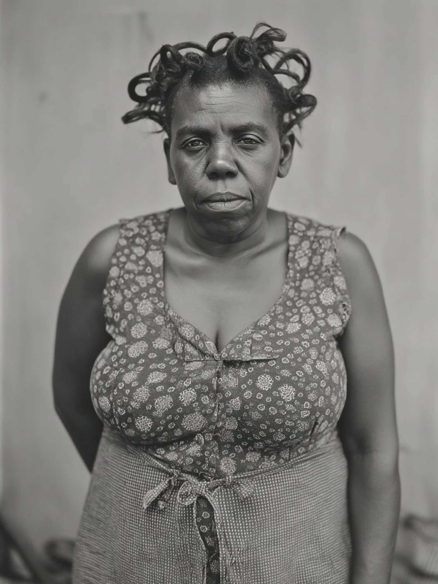 Screenshot 2026-03-03 at 12.43.16 PM.png