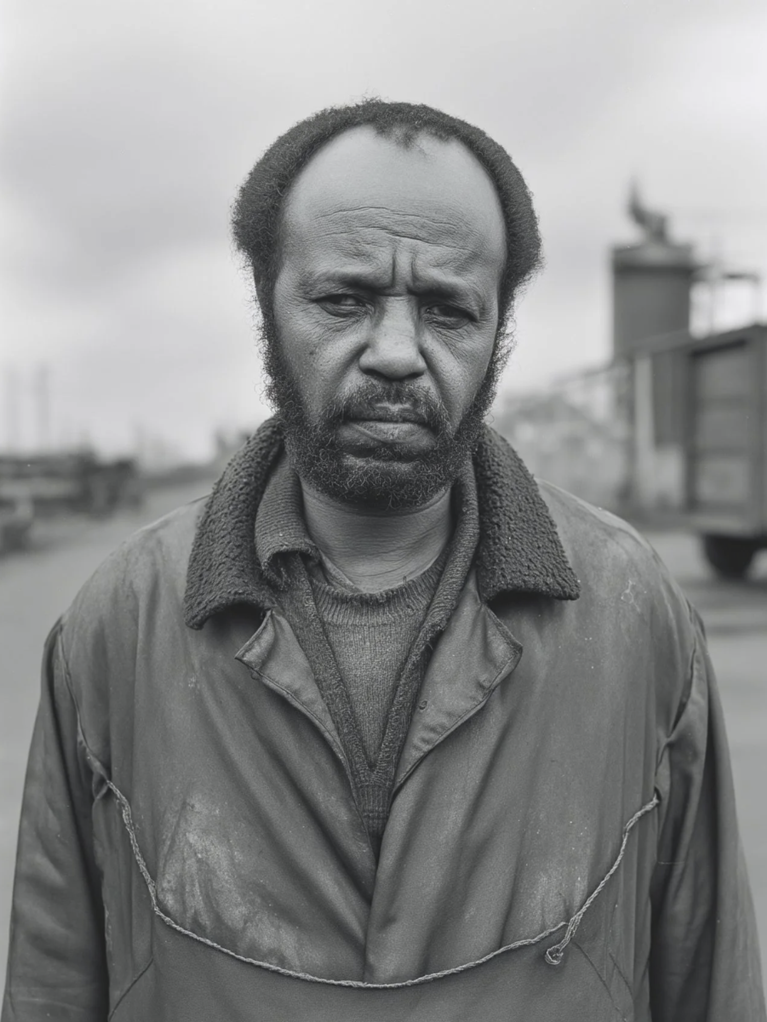 Screenshot 2026-03-03 at 12.44.37 PM.png