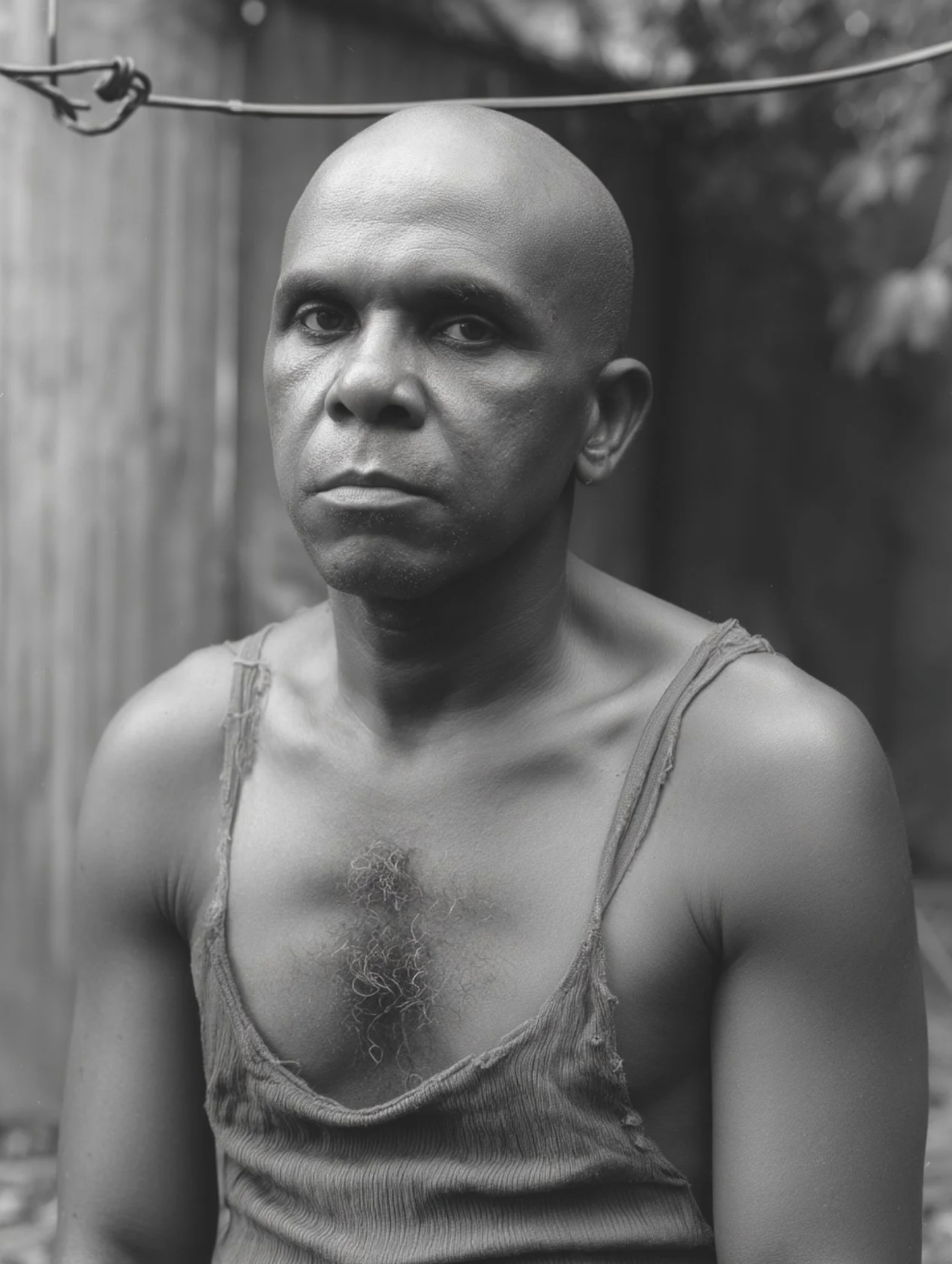 Screenshot 2026-03-03 at 12.44.54 PM.png