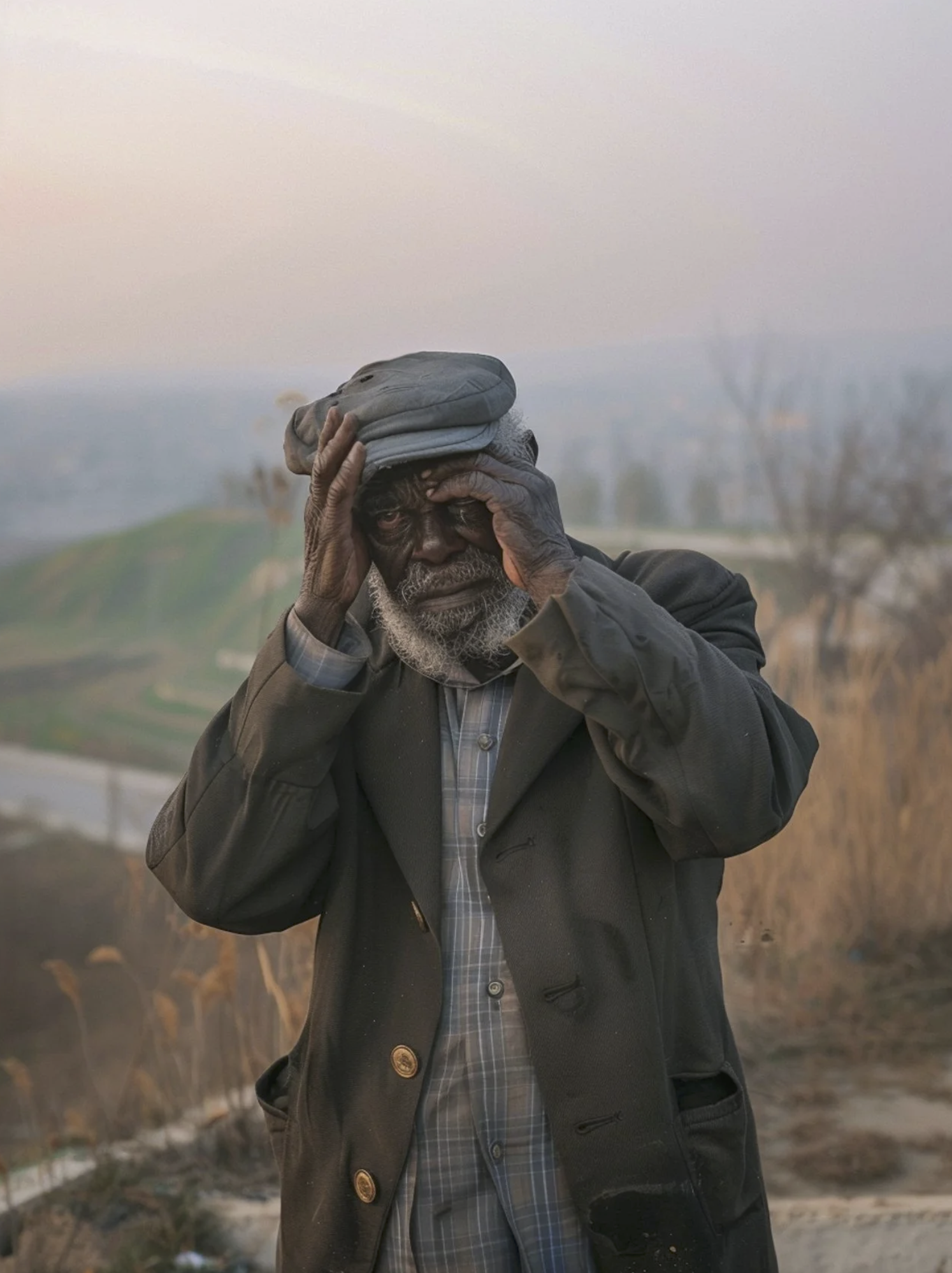 Screenshot 2026-03-03 at 12.45.19 PM.png