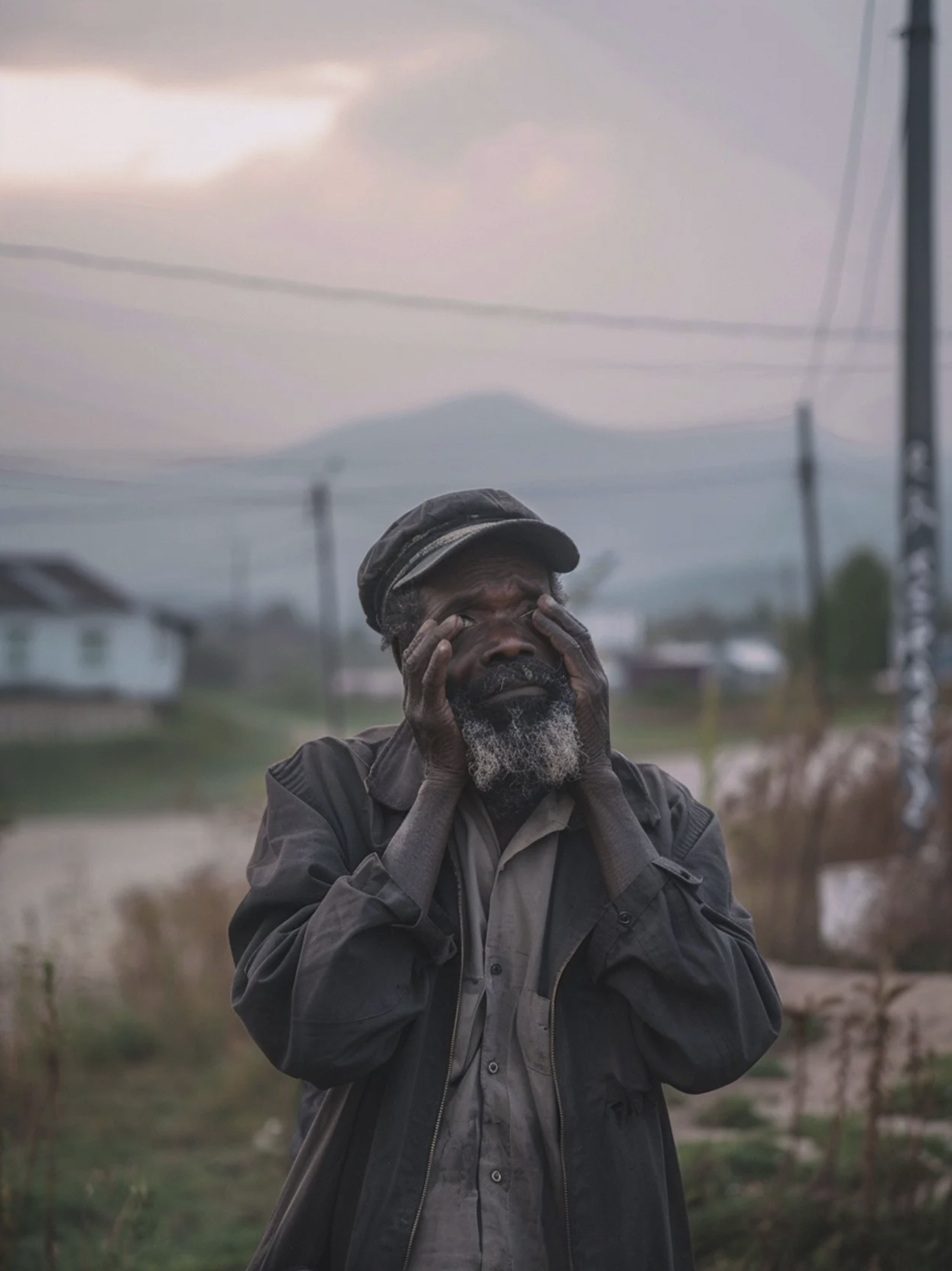 Screenshot 2026-03-03 at 12.45.42 PM.png