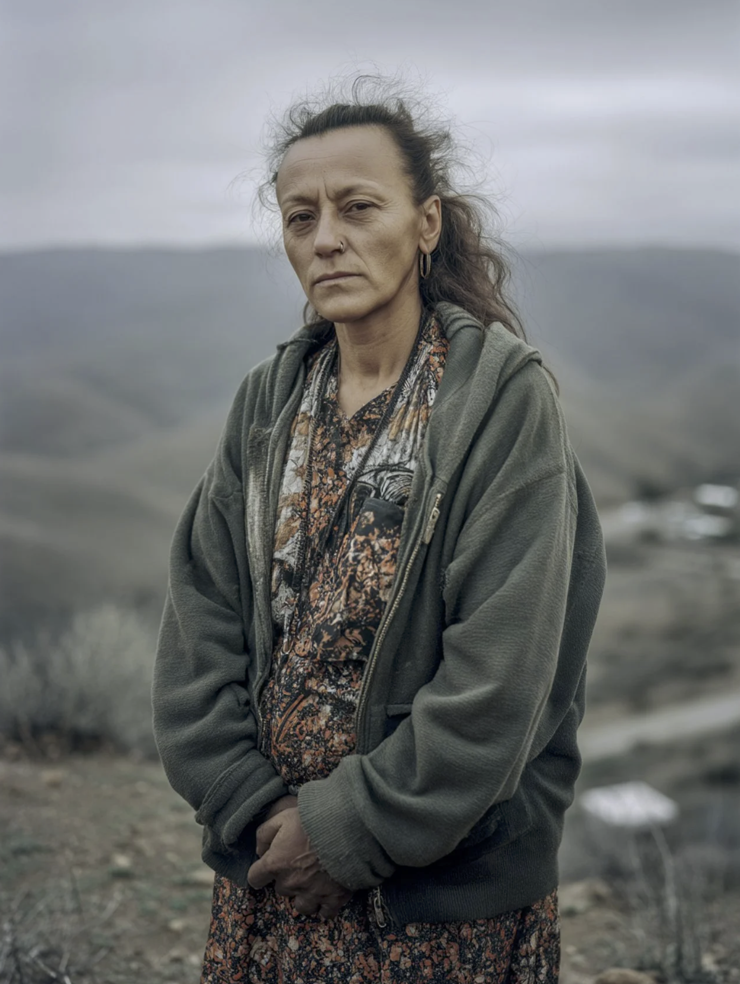 Screenshot 2026-03-03 at 12.47.18 PM.png