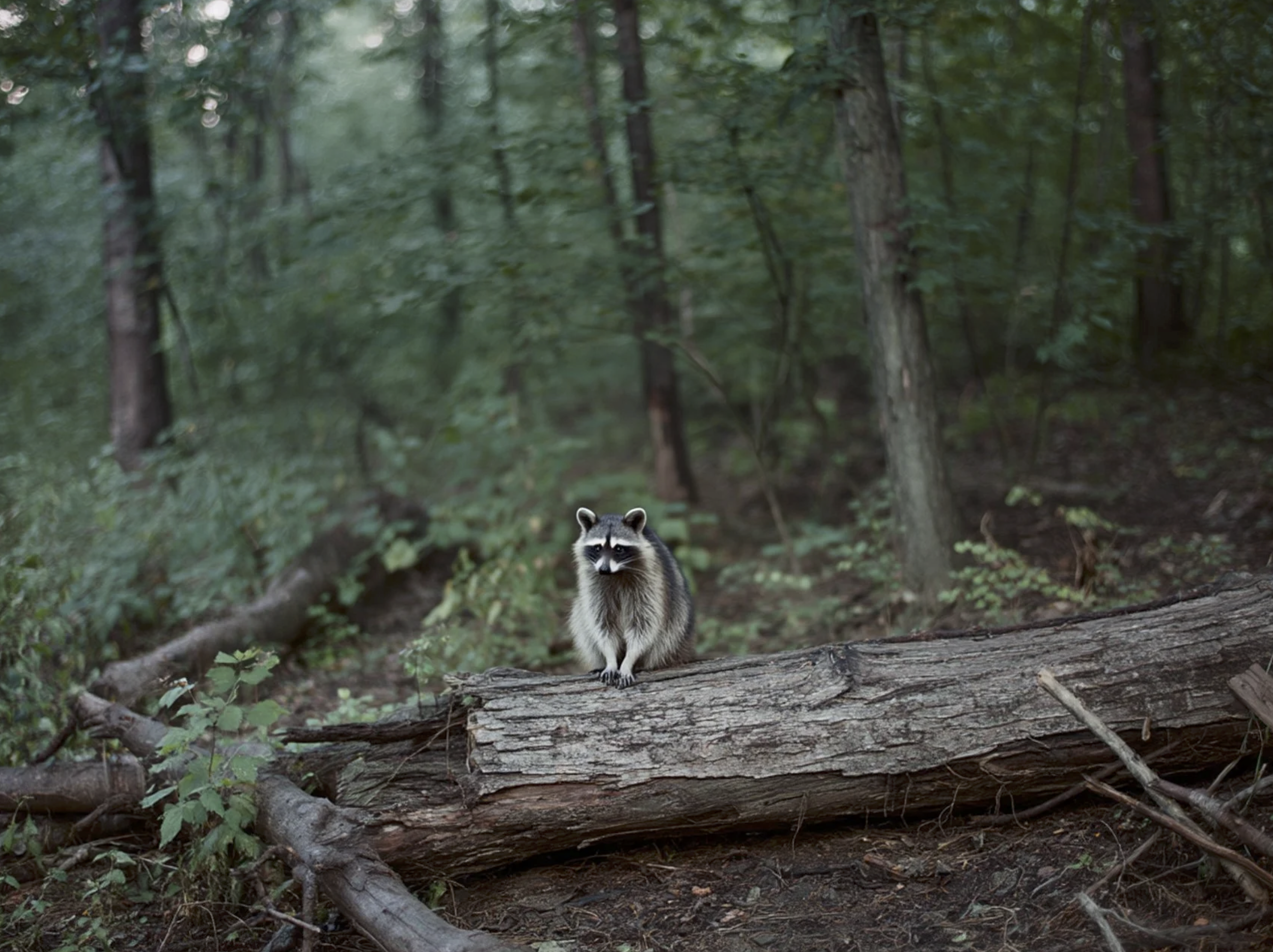 Screenshot 2026-03-03 at 12.47.49 PM.png