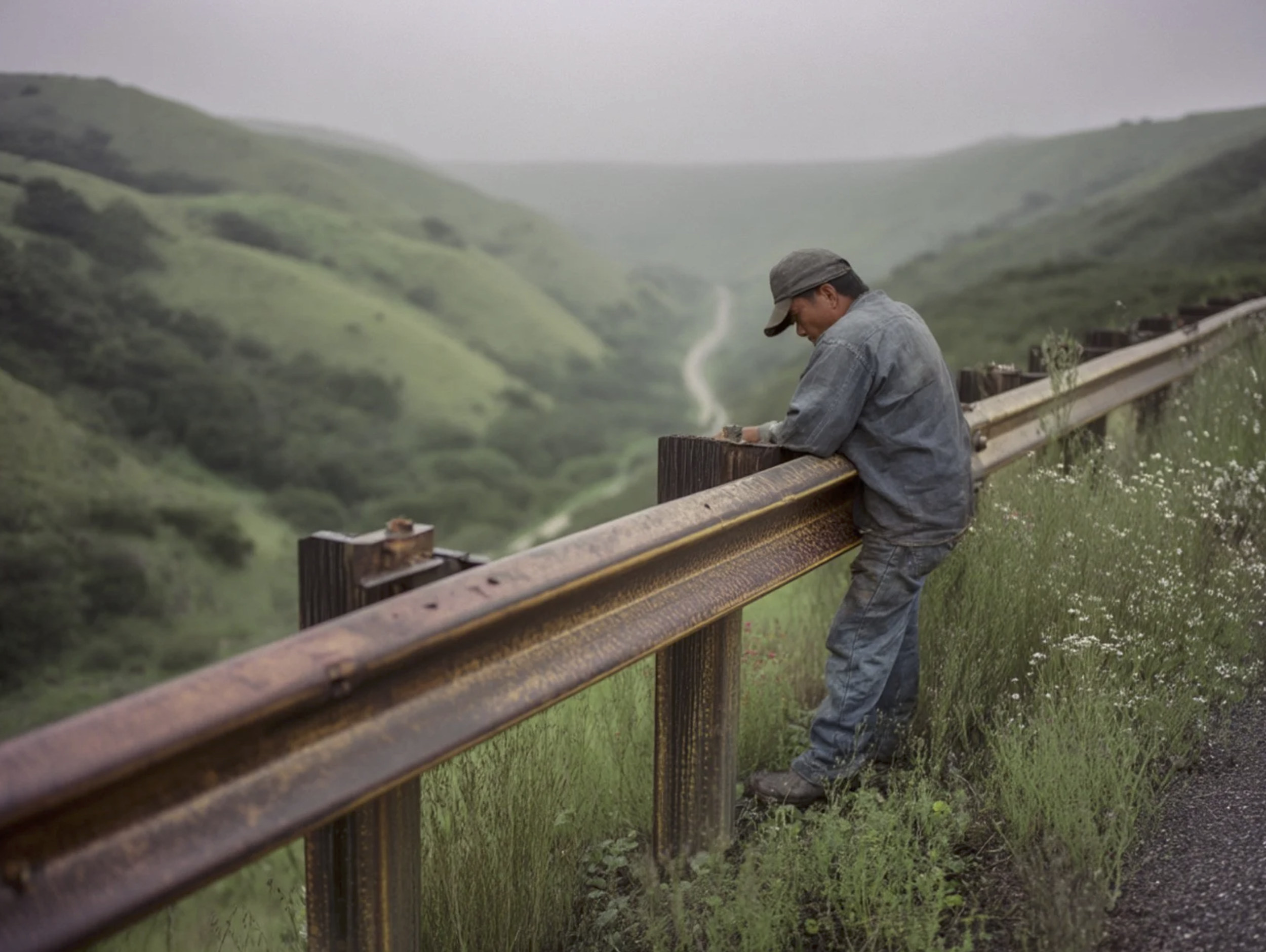 Screenshot 2026-03-03 at 12.49.16 PM.png